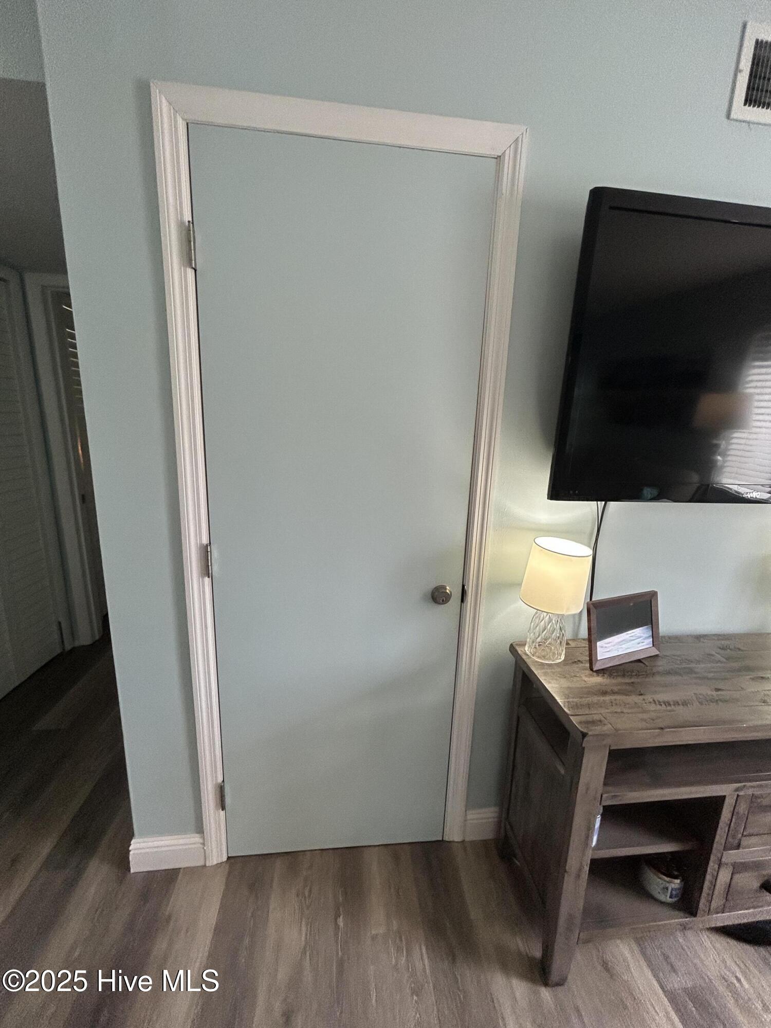 10172 Beach Drive SW Unit 2106