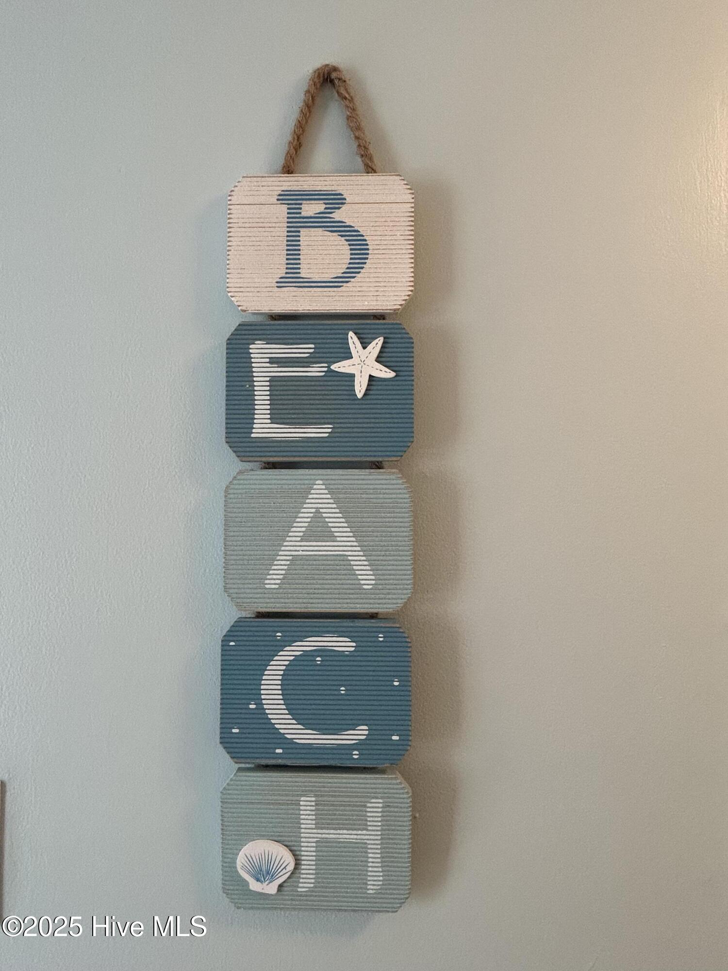 10172 Beach Drive SW Unit 2106