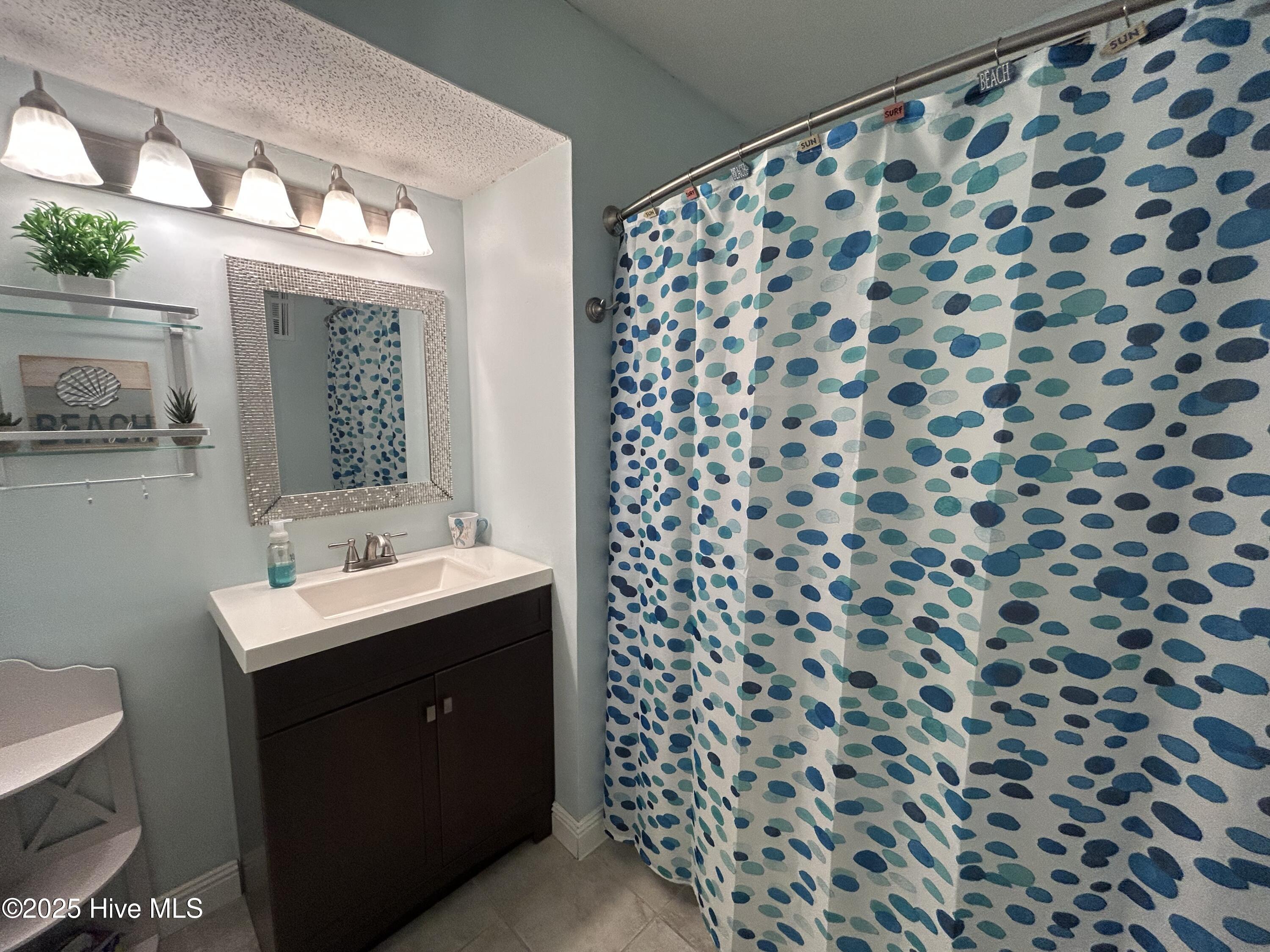 10172 Beach Drive SW Unit 2106