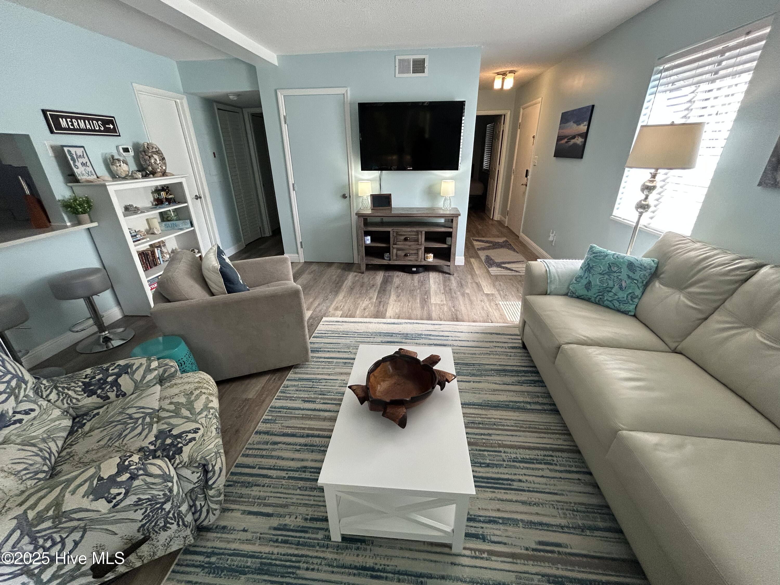 10172 Beach Drive SW Unit 2106