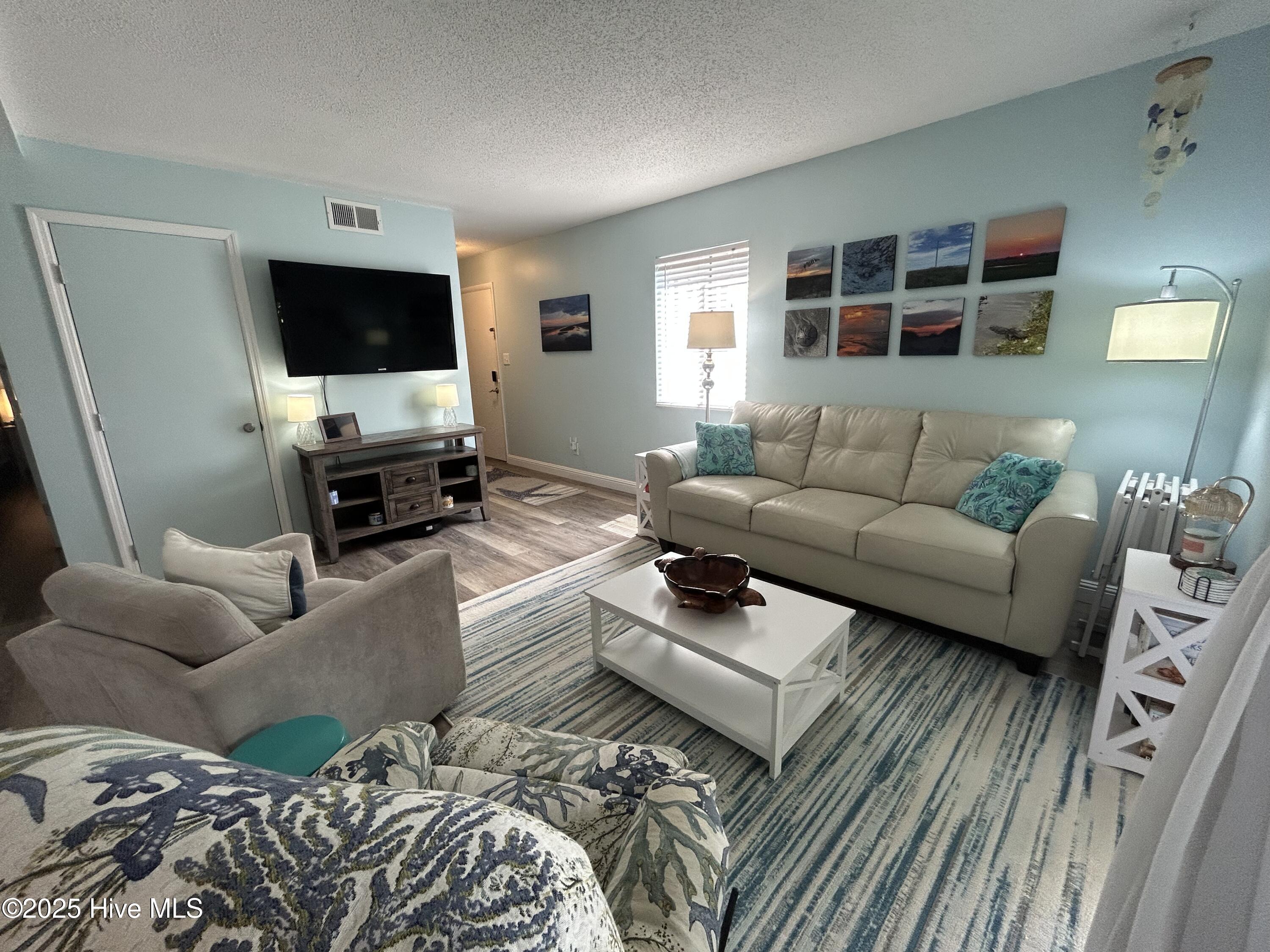 10172 Beach Drive SW Unit 2106