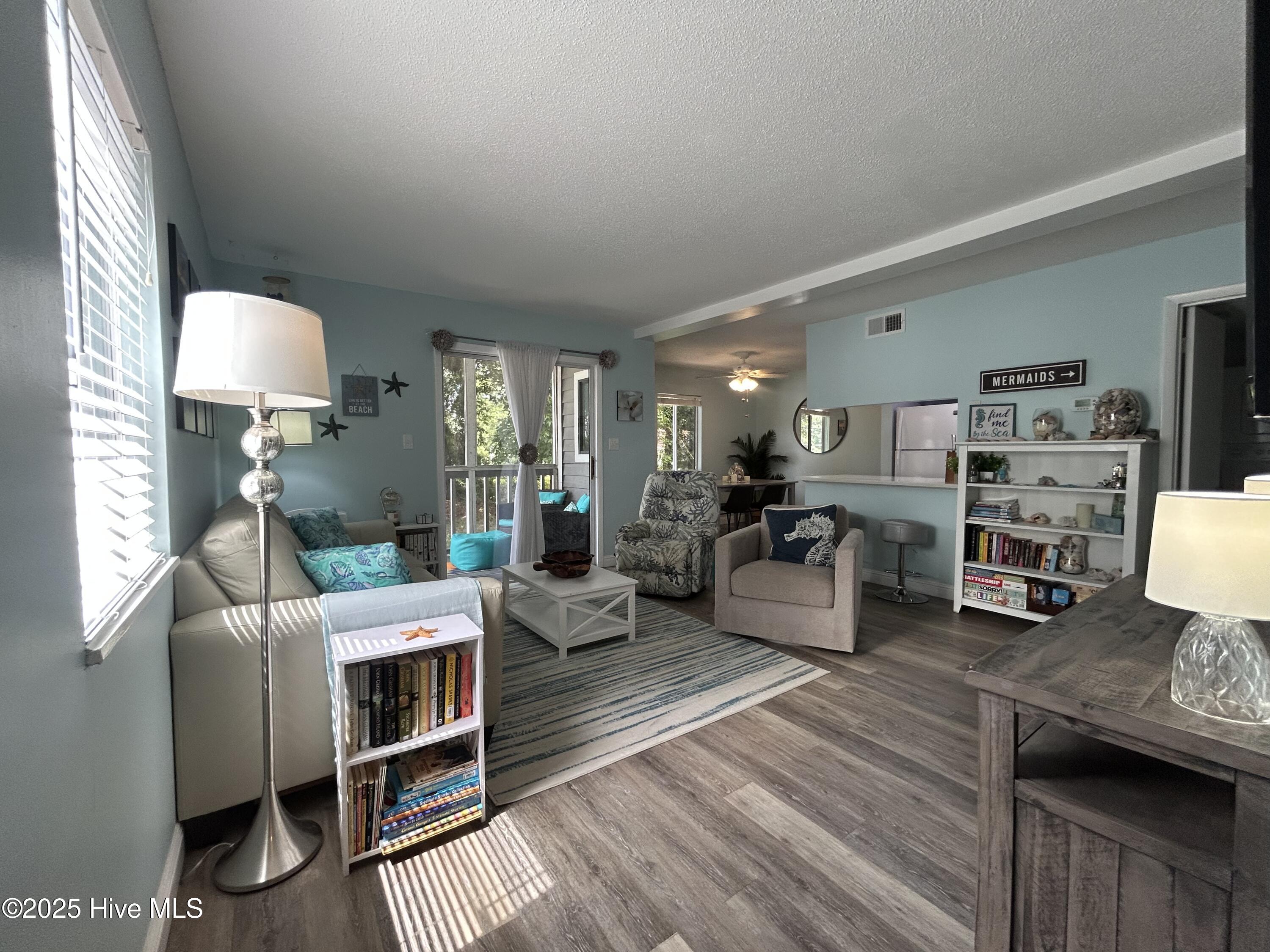 10172 Beach Drive SW Unit 2106
