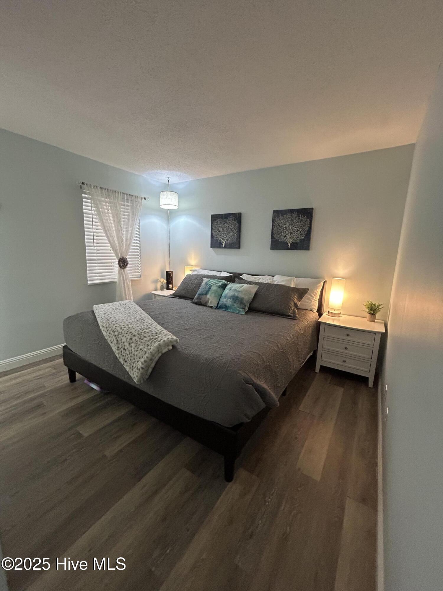 10172 Beach Drive SW Unit 2106