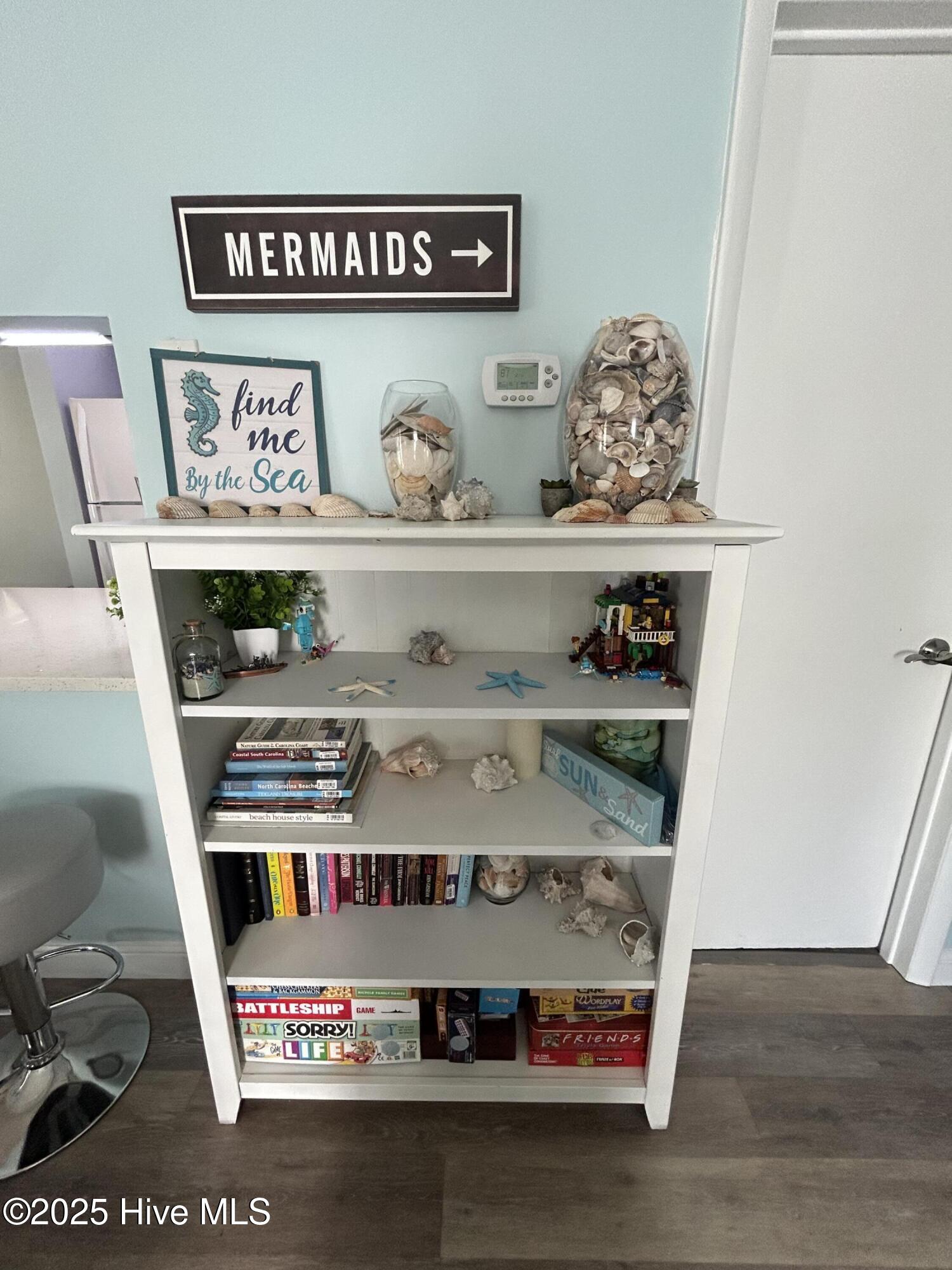 10172 Beach Drive SW Unit 2106