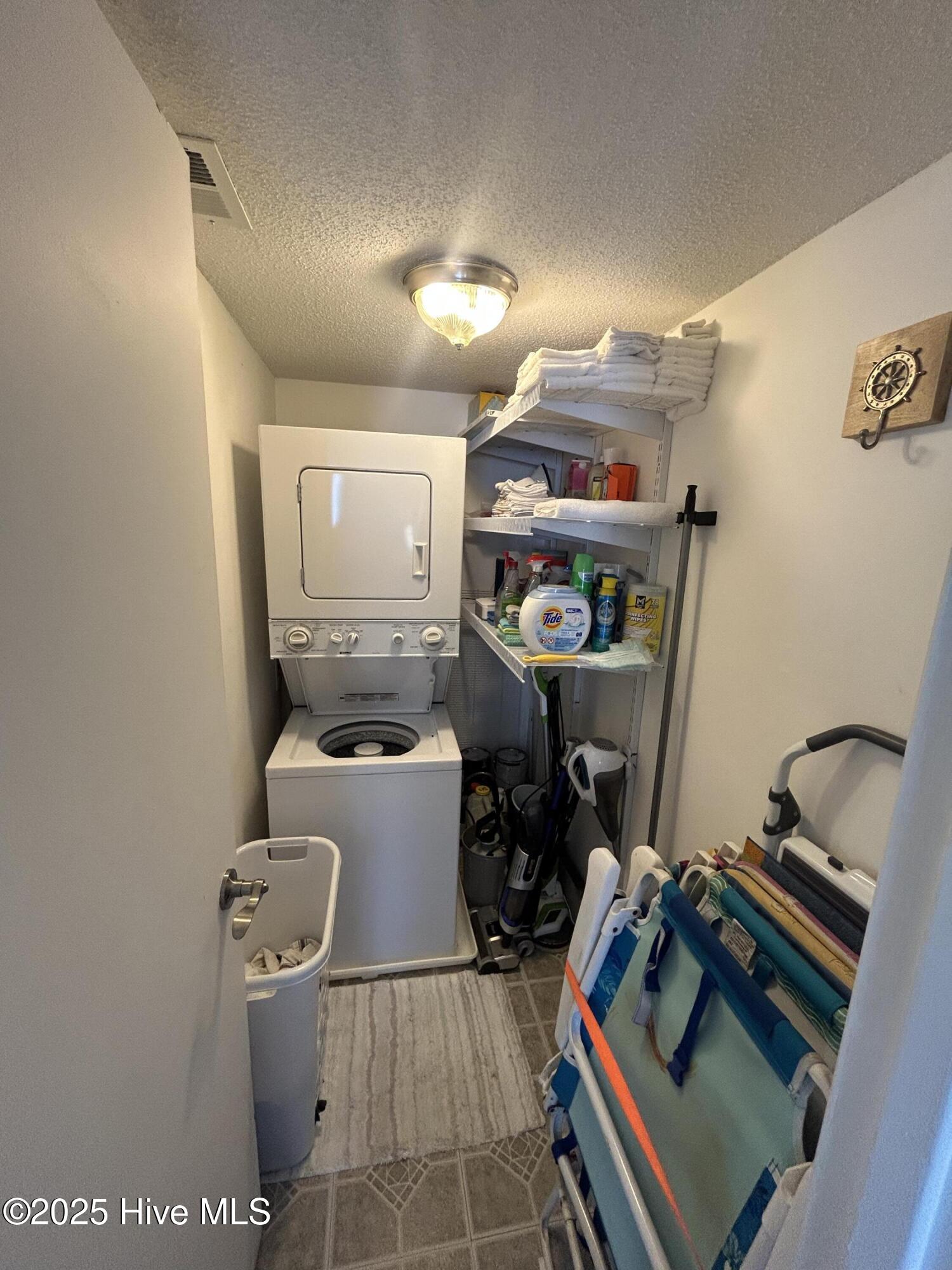 10172 Beach Drive SW Unit 2106