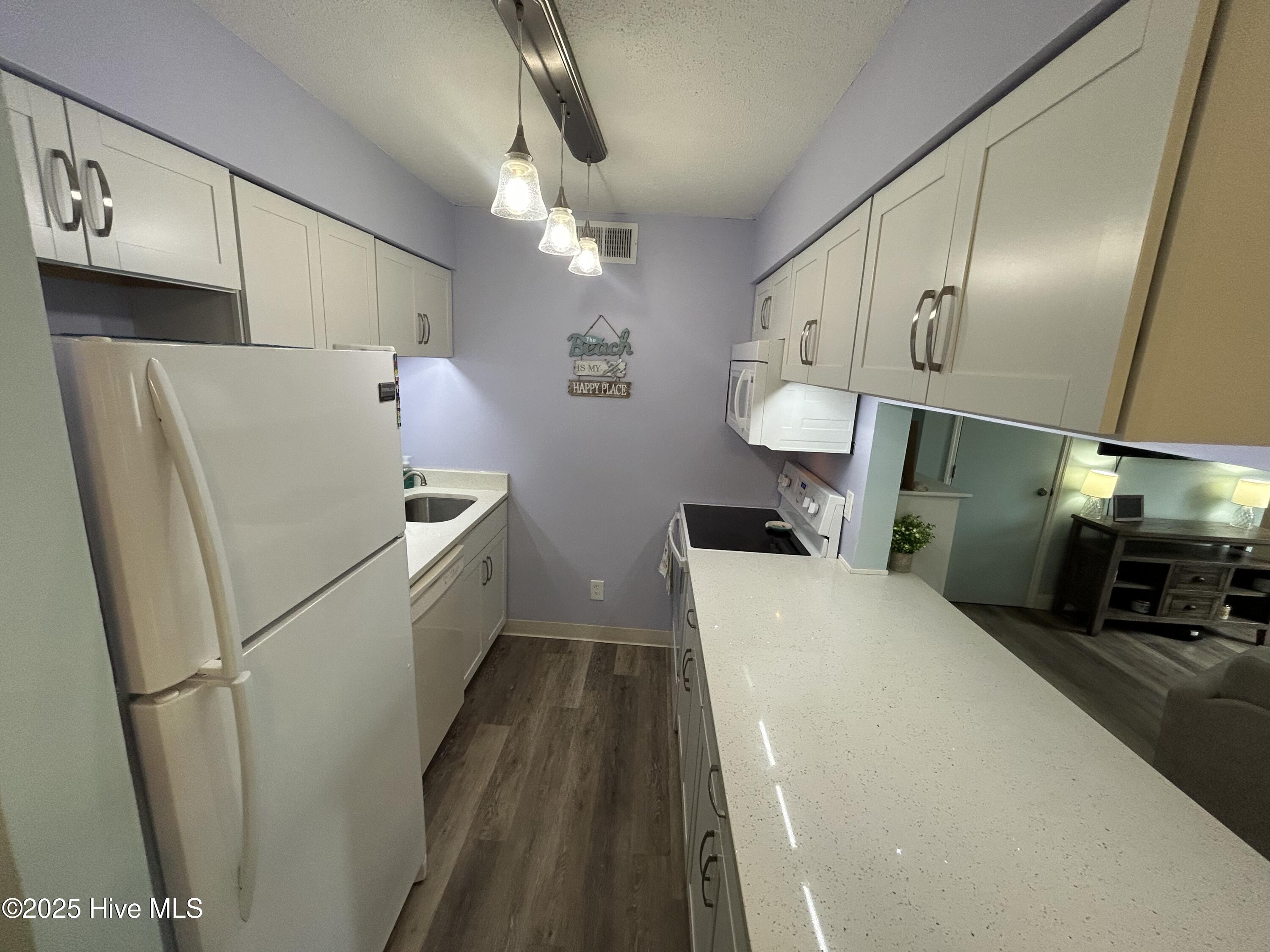 10172 Beach Drive SW Unit 2106