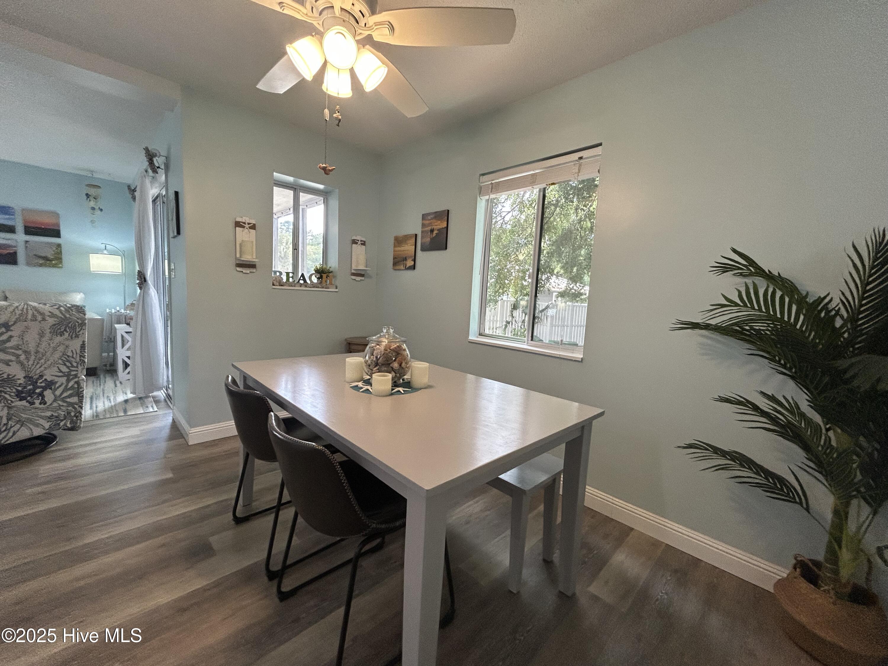 10172 Beach Drive SW Unit 2106