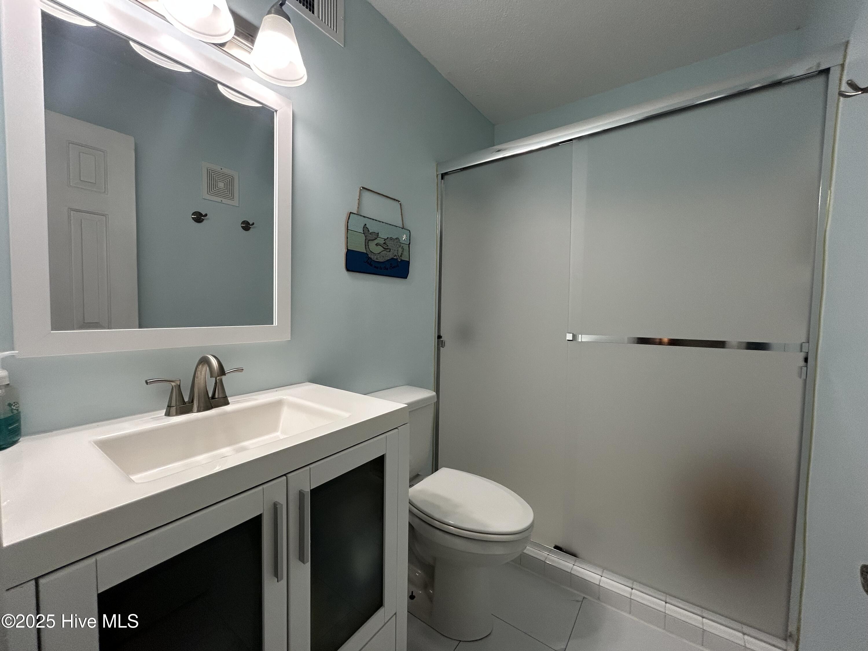 10172 Beach Drive SW Unit 2106