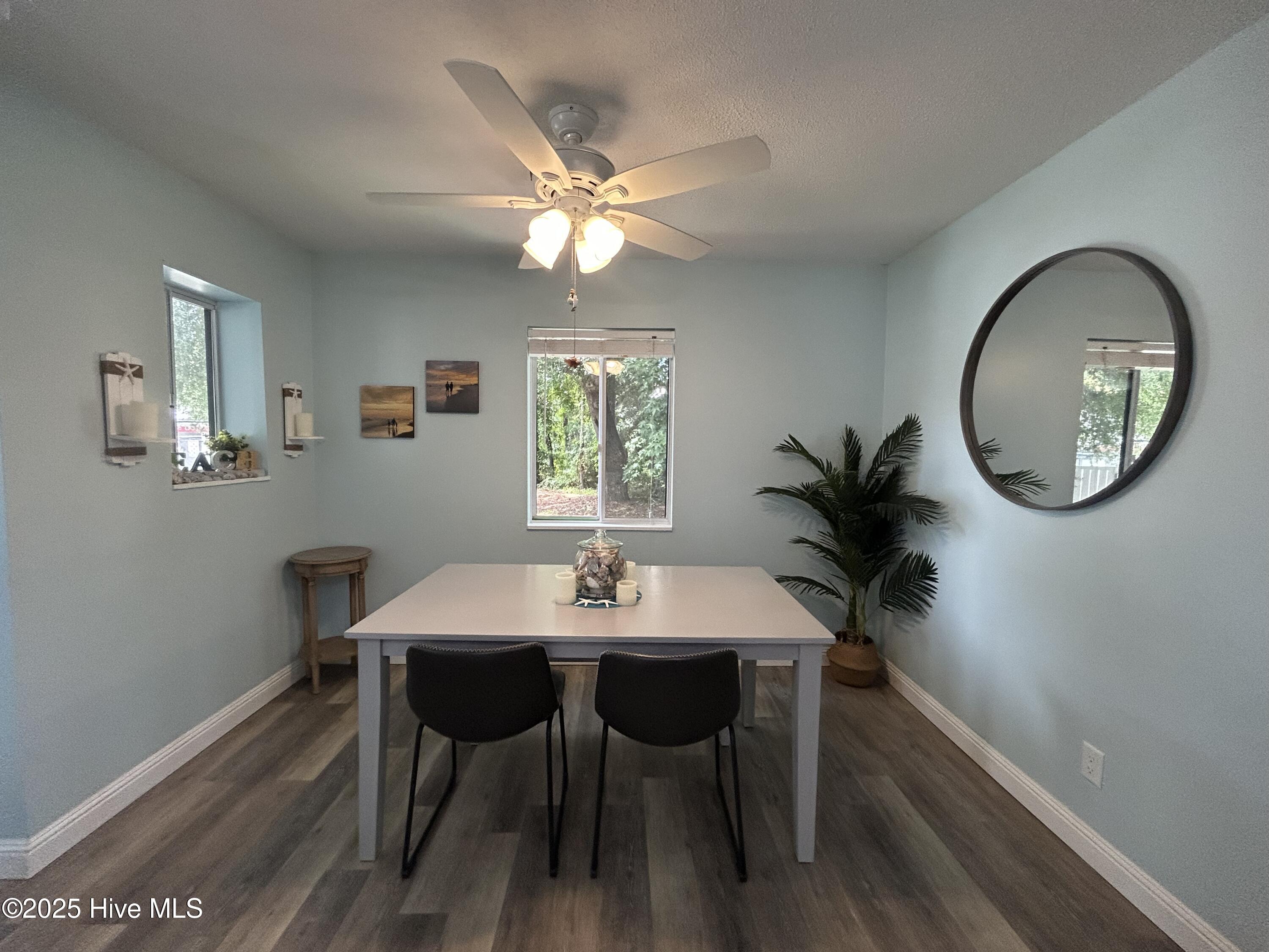 10172 Beach Drive SW Unit 2106