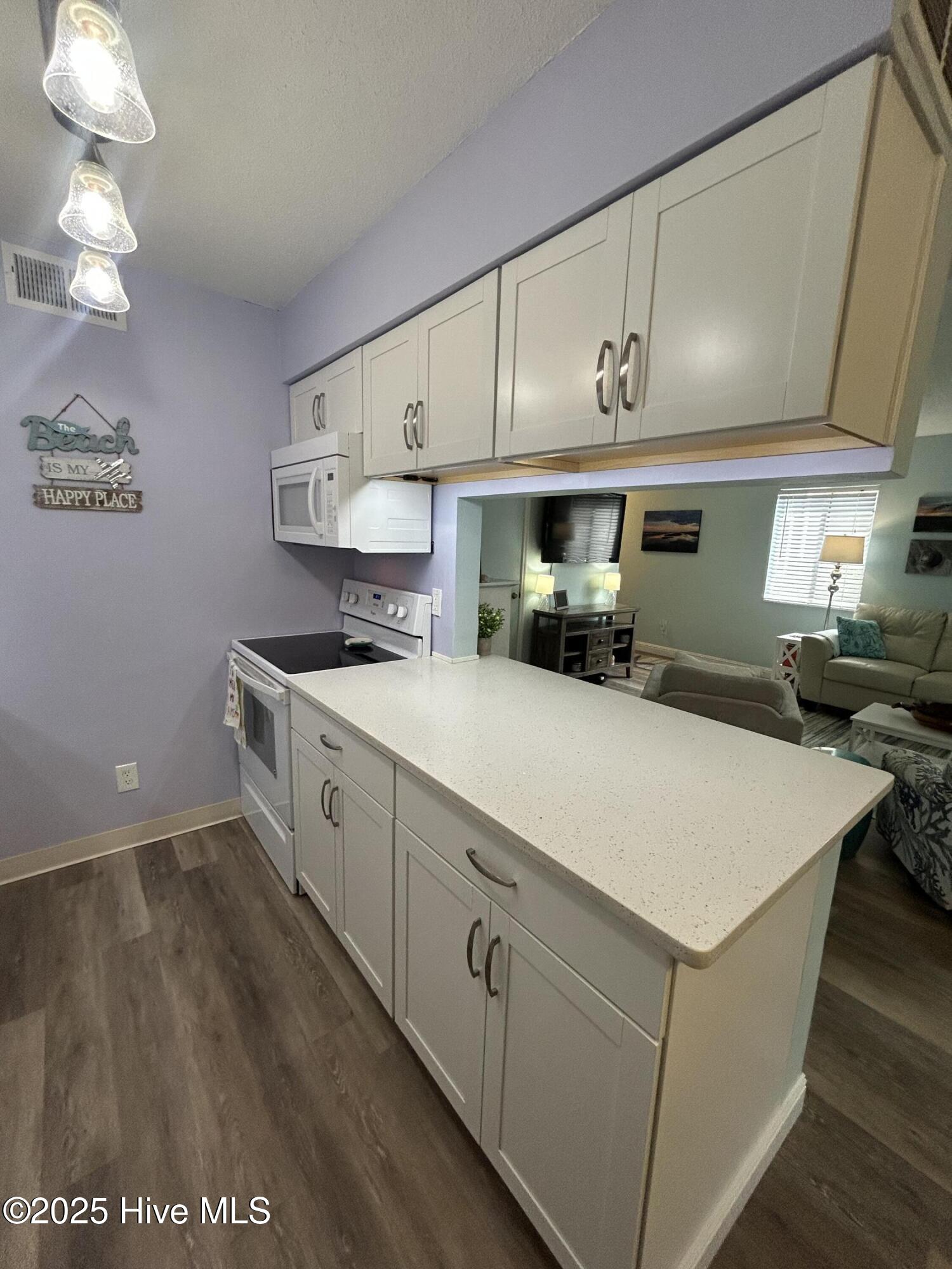 10172 Beach Drive SW Unit 2106