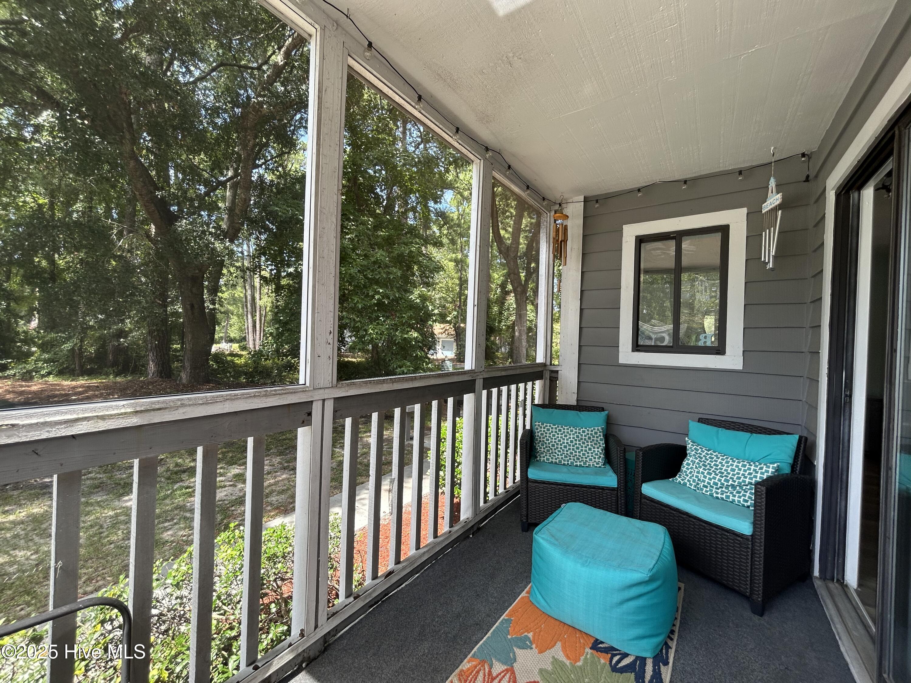 10172 Beach Drive SW Unit 2106
