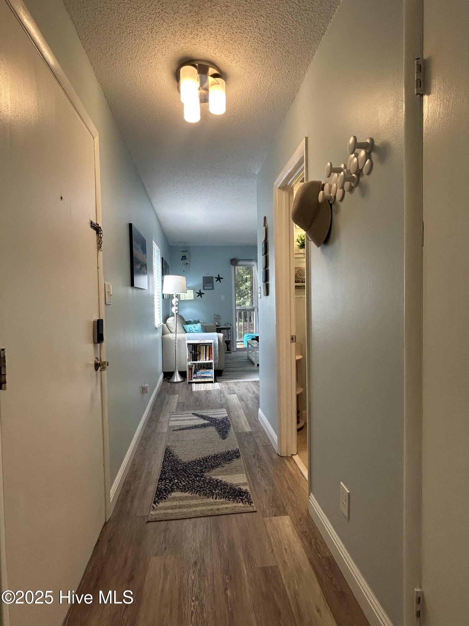 10172 Beach Drive SW Unit 2106