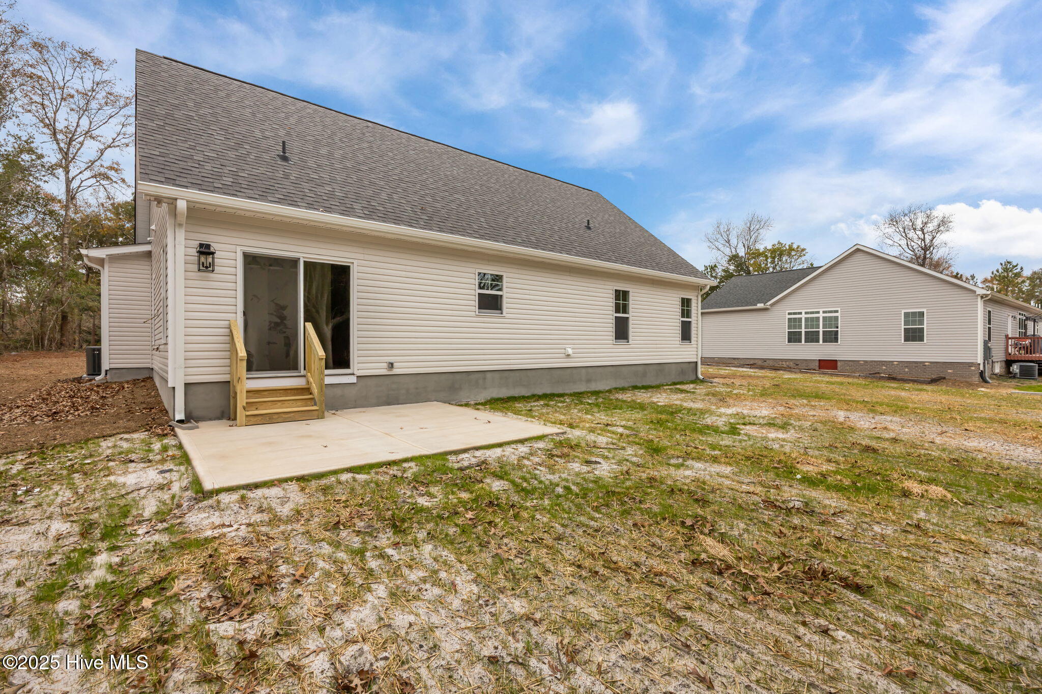 2386 Zion Hill Road SE