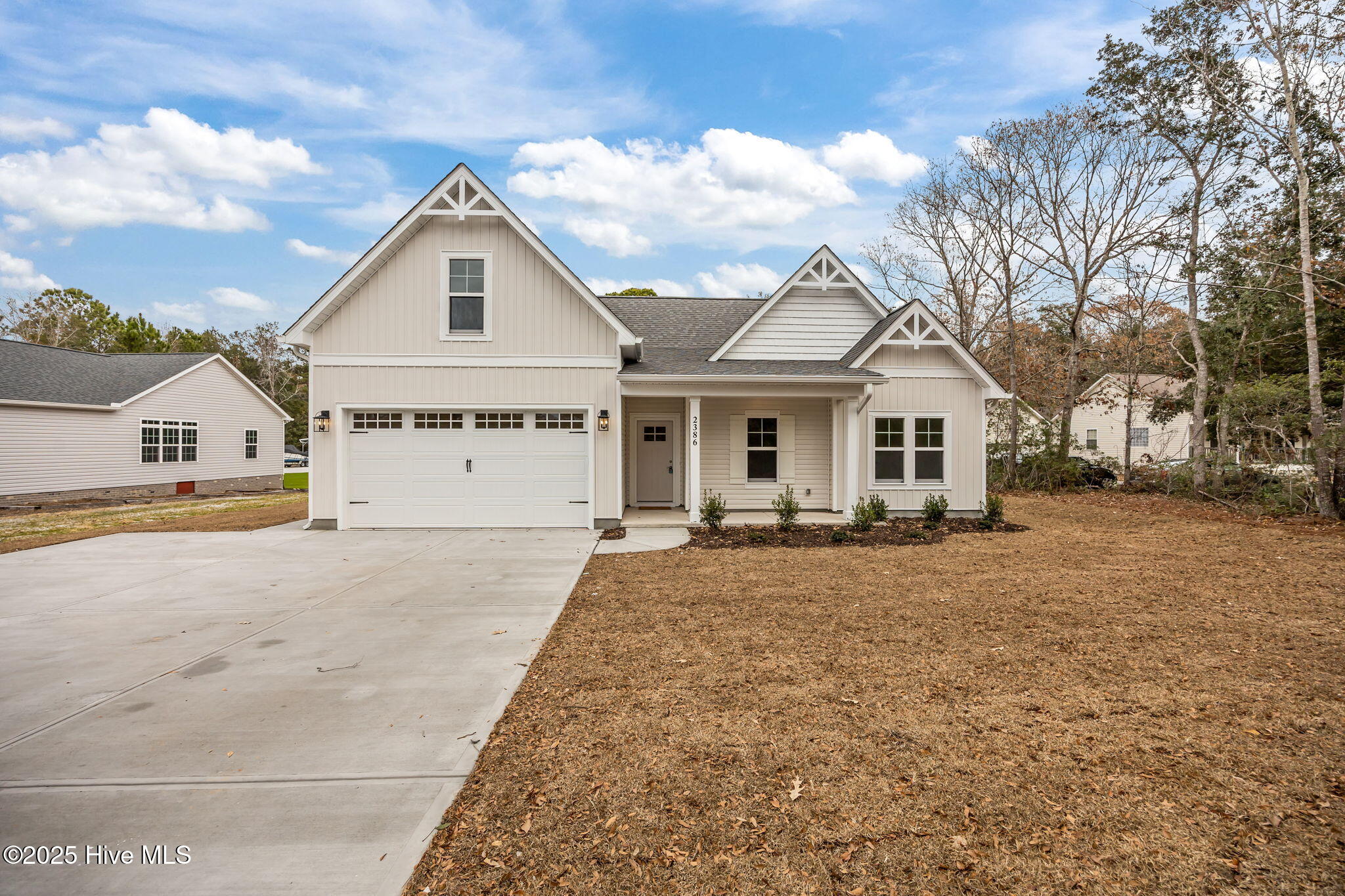 2386 Zion Hill Road SE