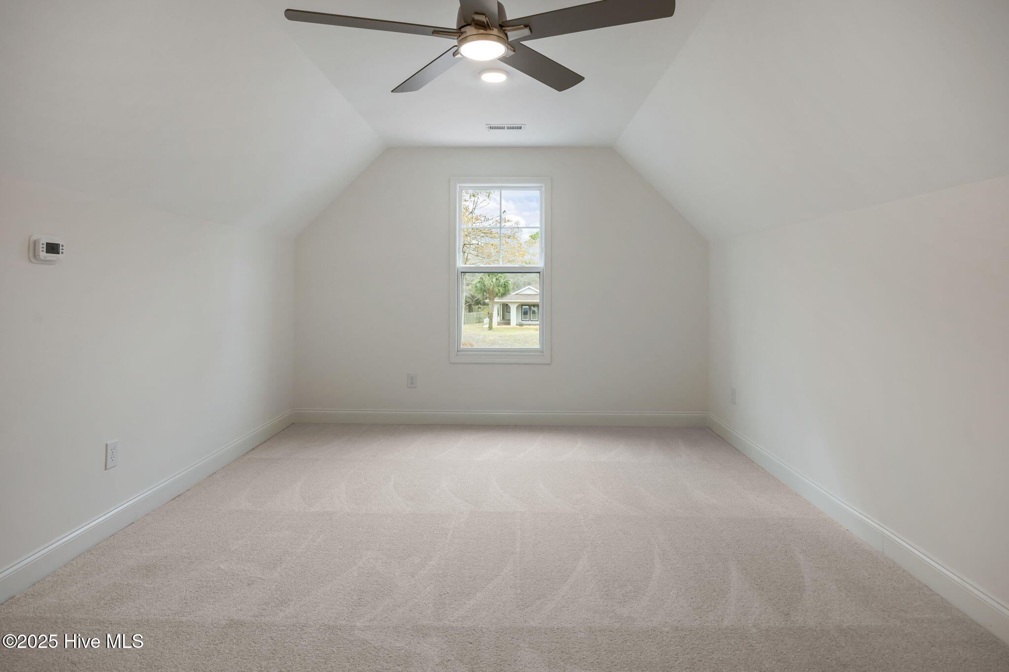 2386 Zion Hill Road SE