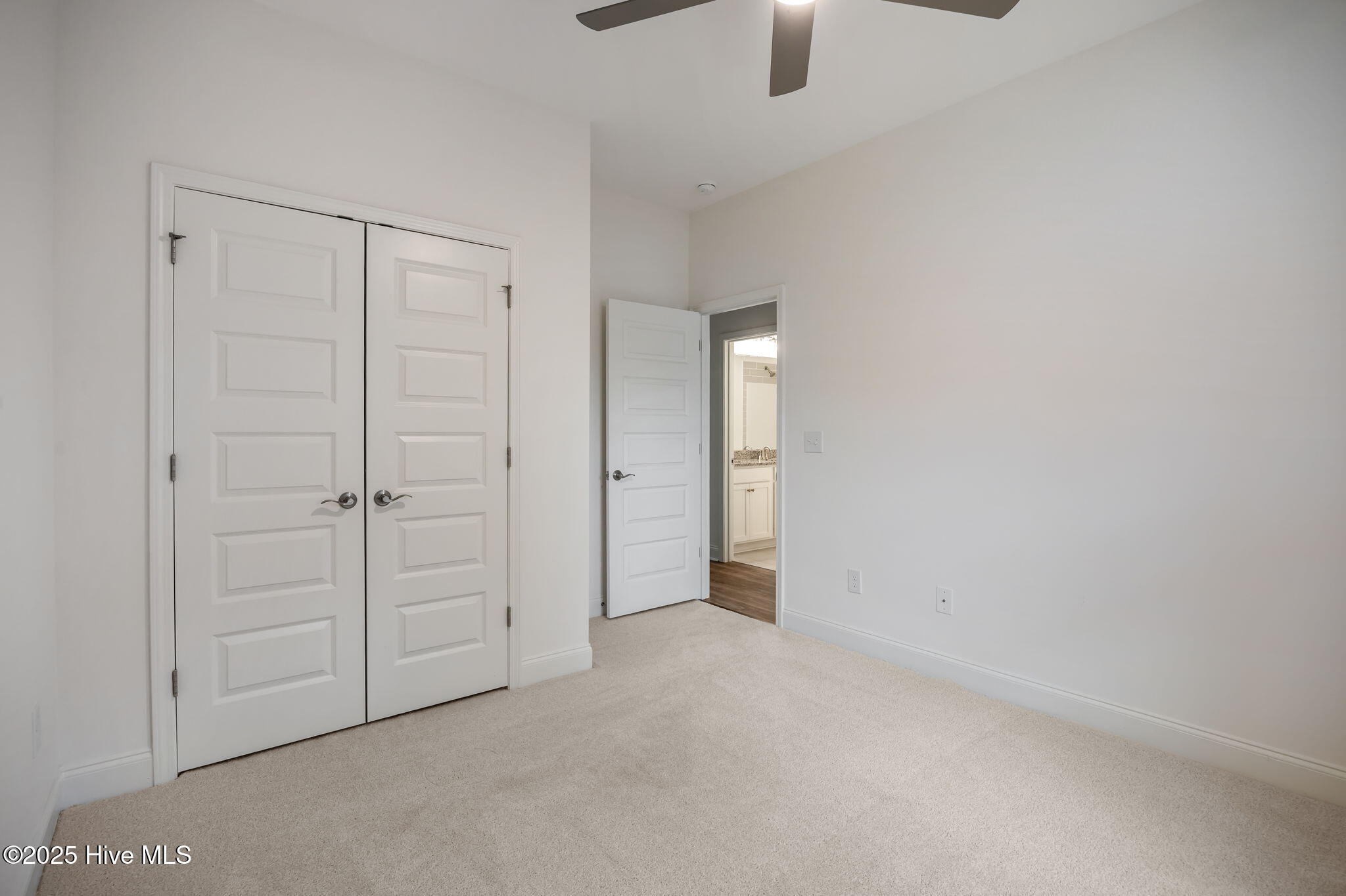 2386 Zion Hill Road SE