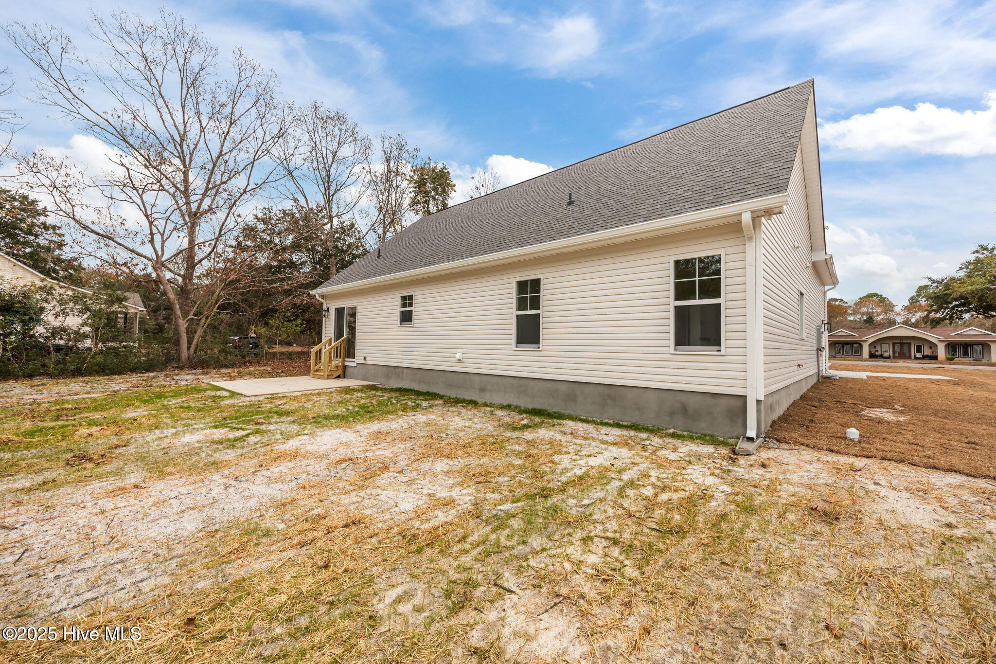 2386 Zion Hill Road SE