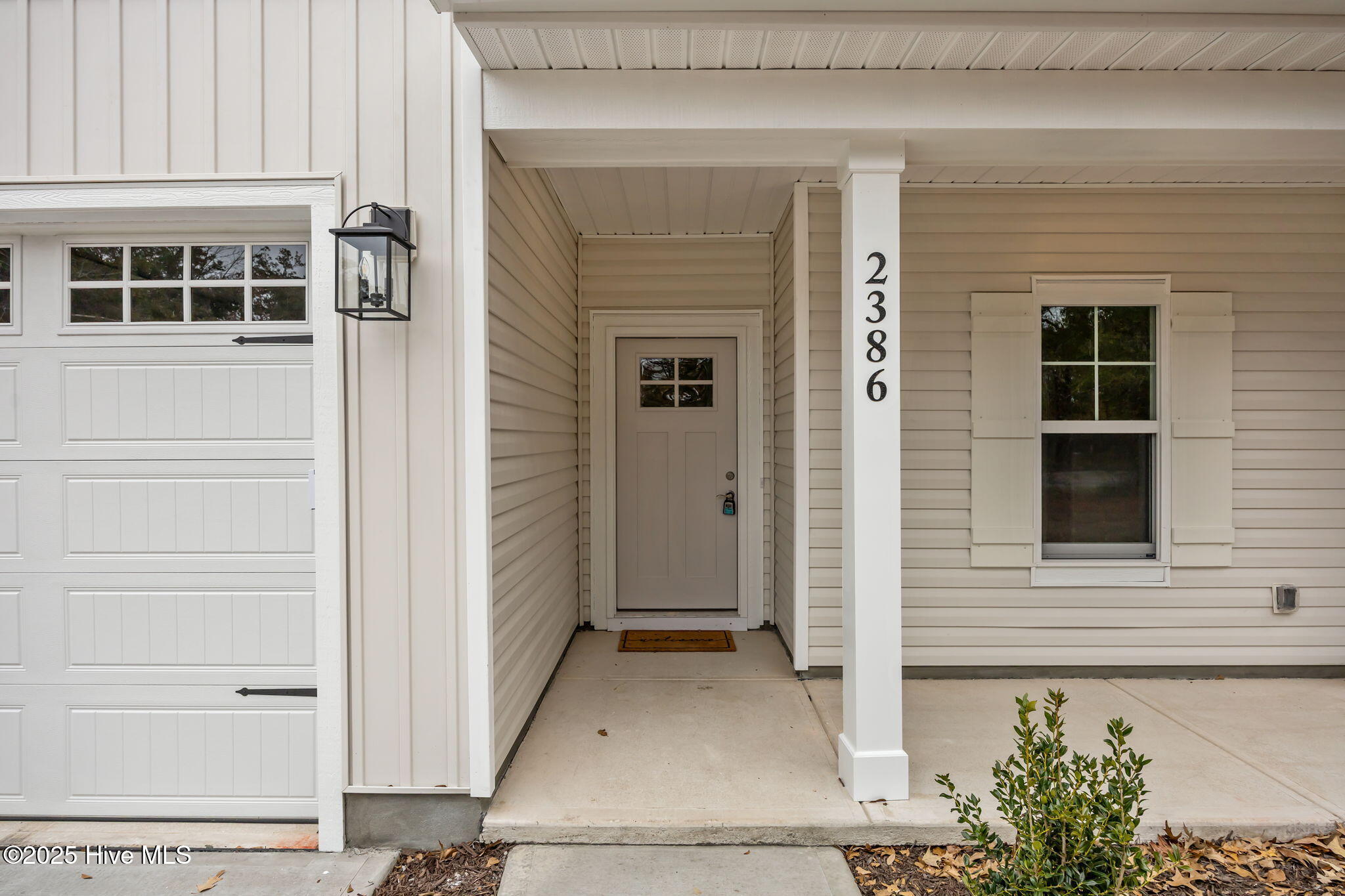 2386 Zion Hill Road SE