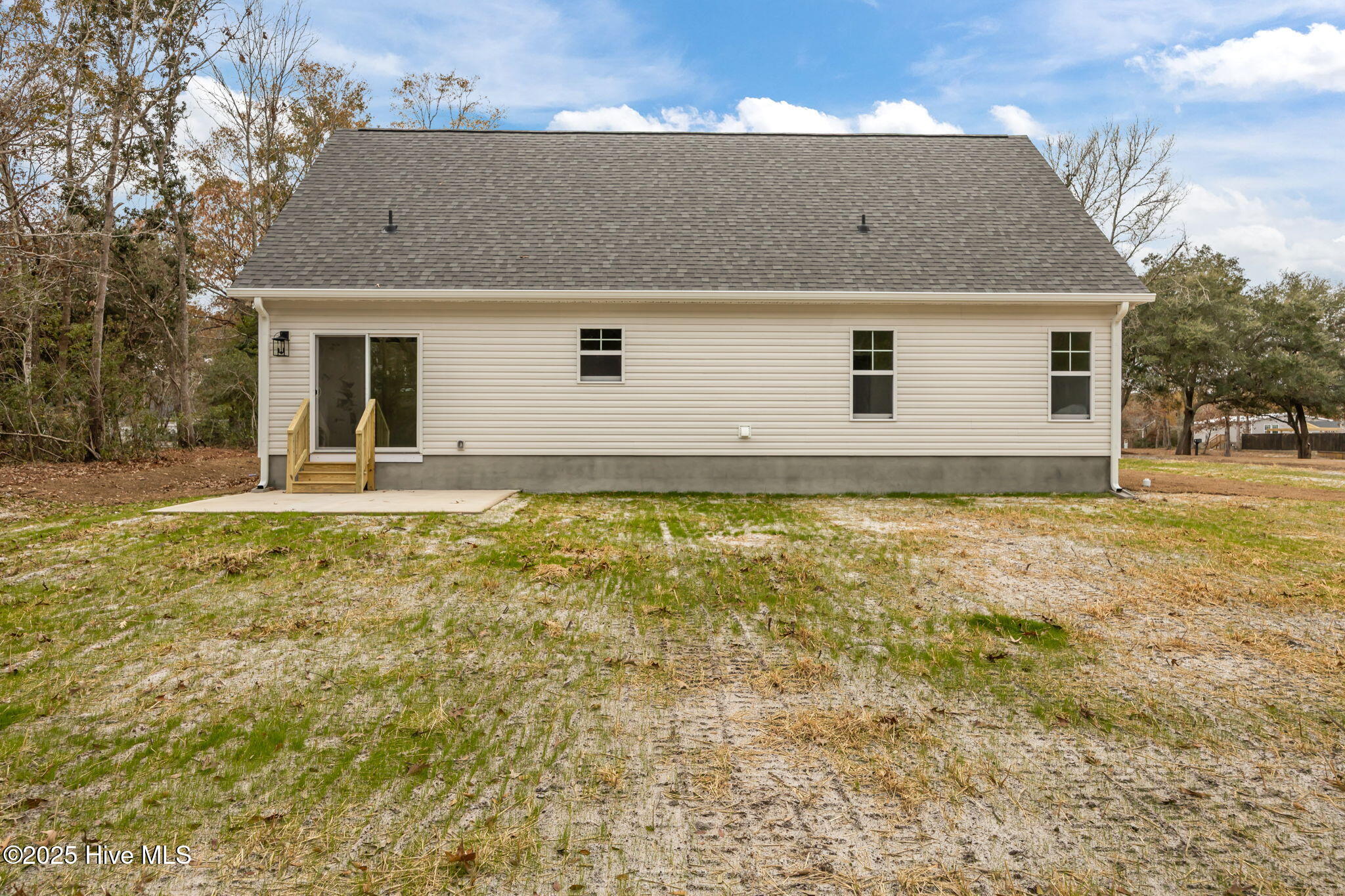2386 Zion Hill Road SE