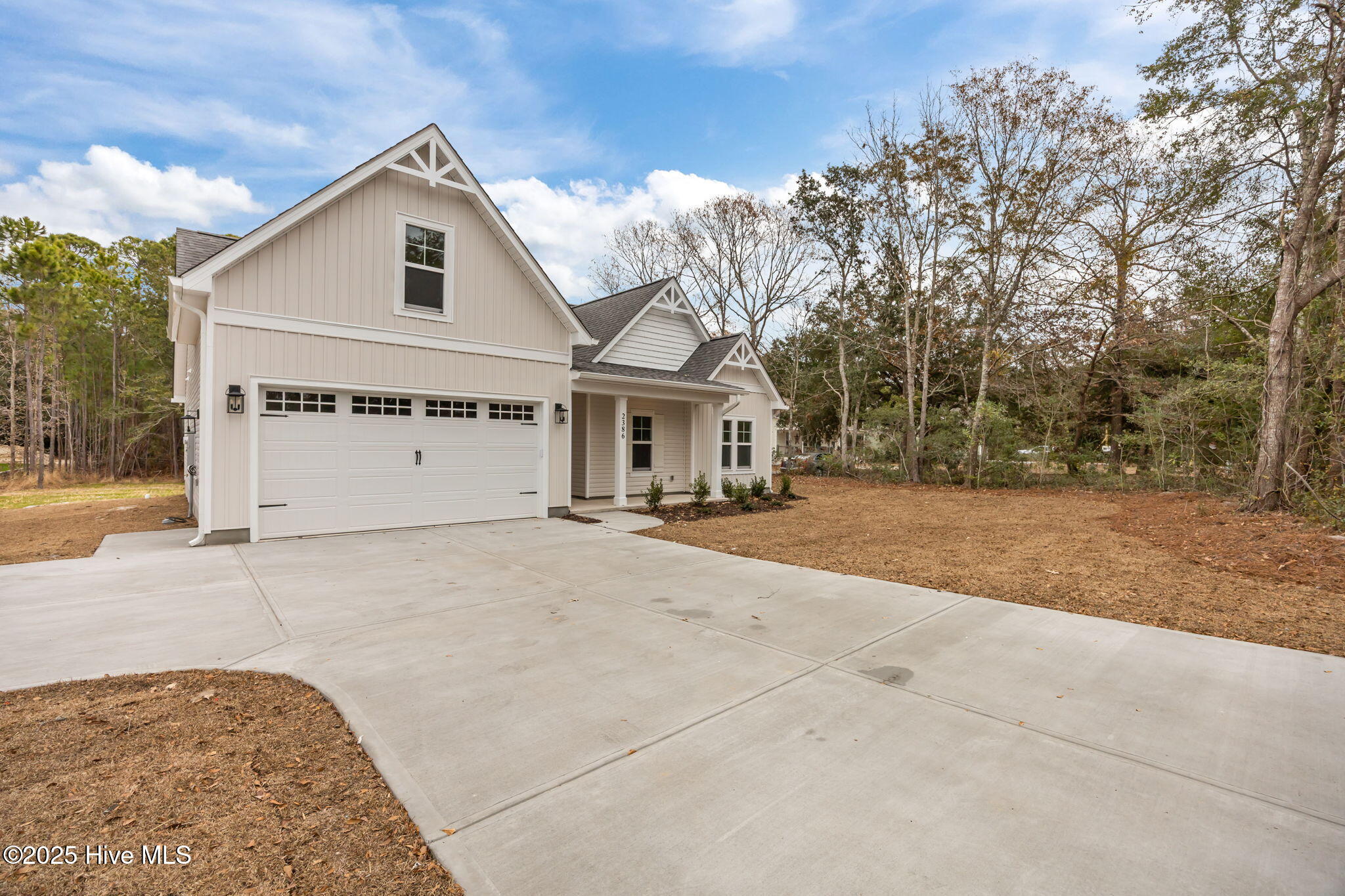 2386 Zion Hill Road SE