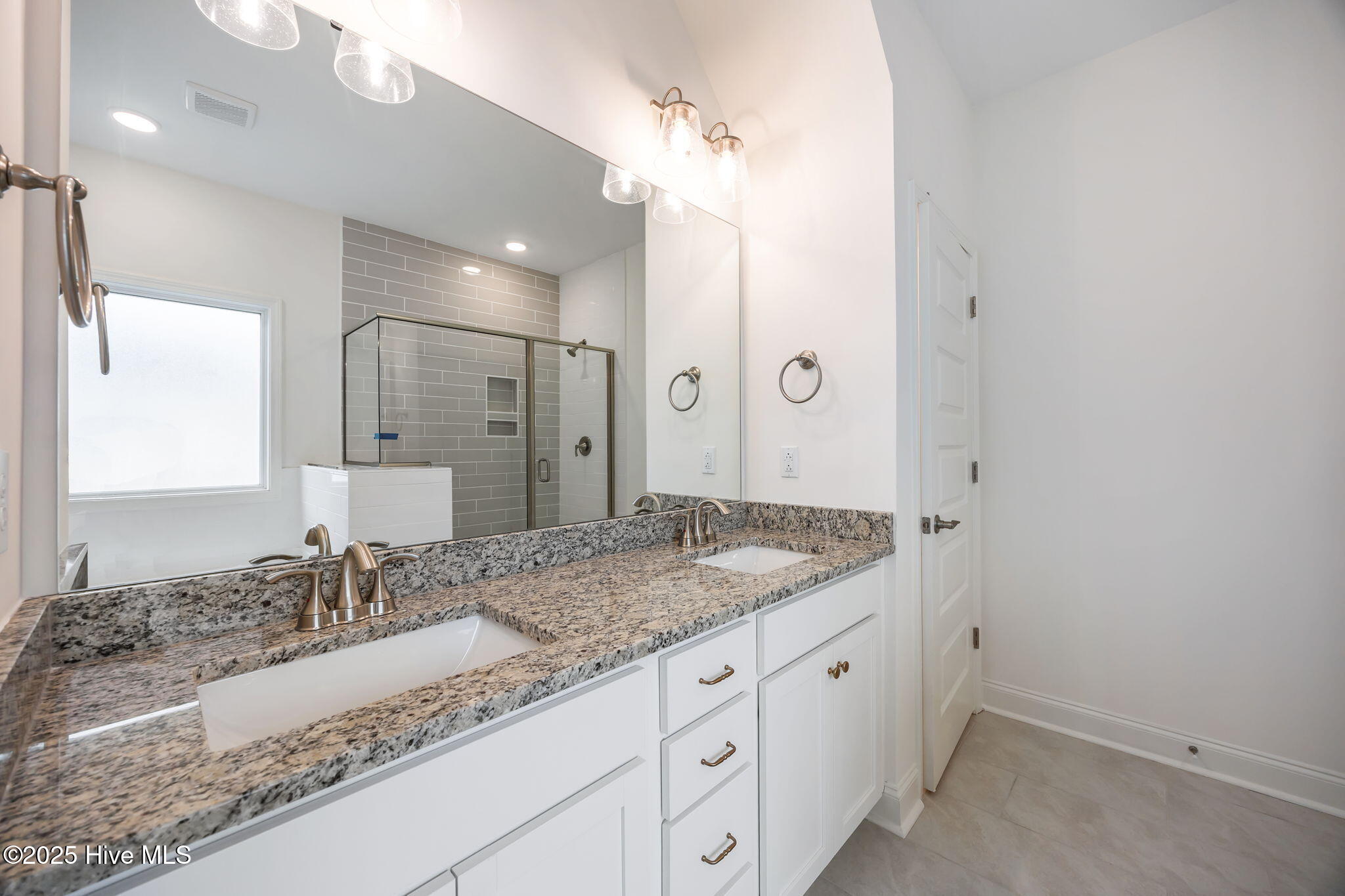2386 Zion Hill Road SE