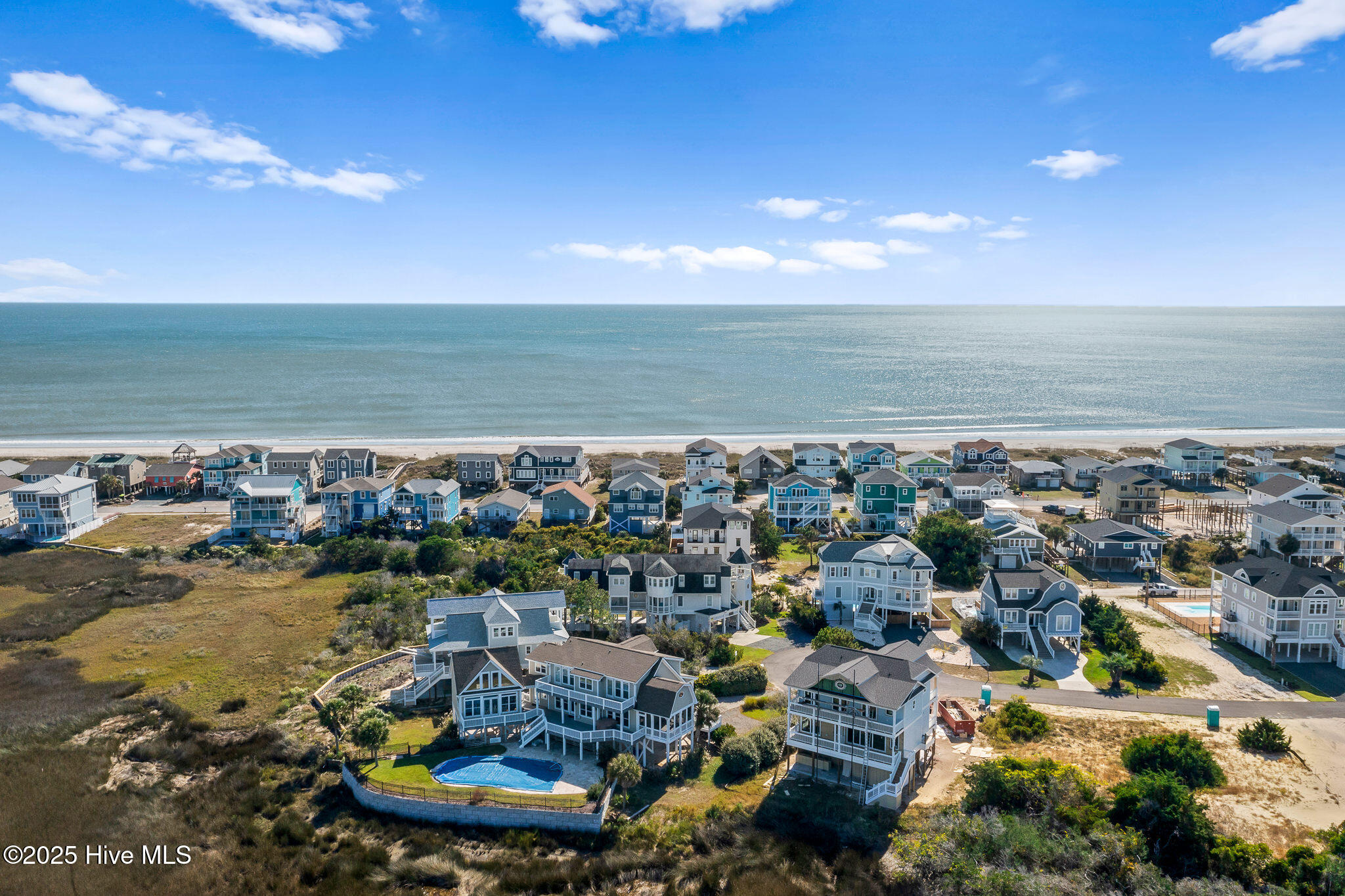 1031 Coquina Cove Drive