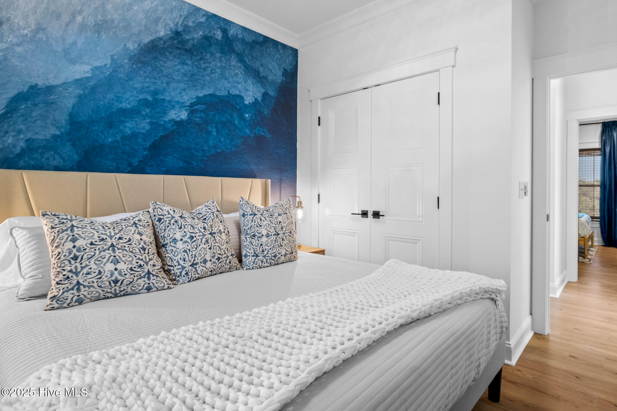 1031 Coquina Cove Drive