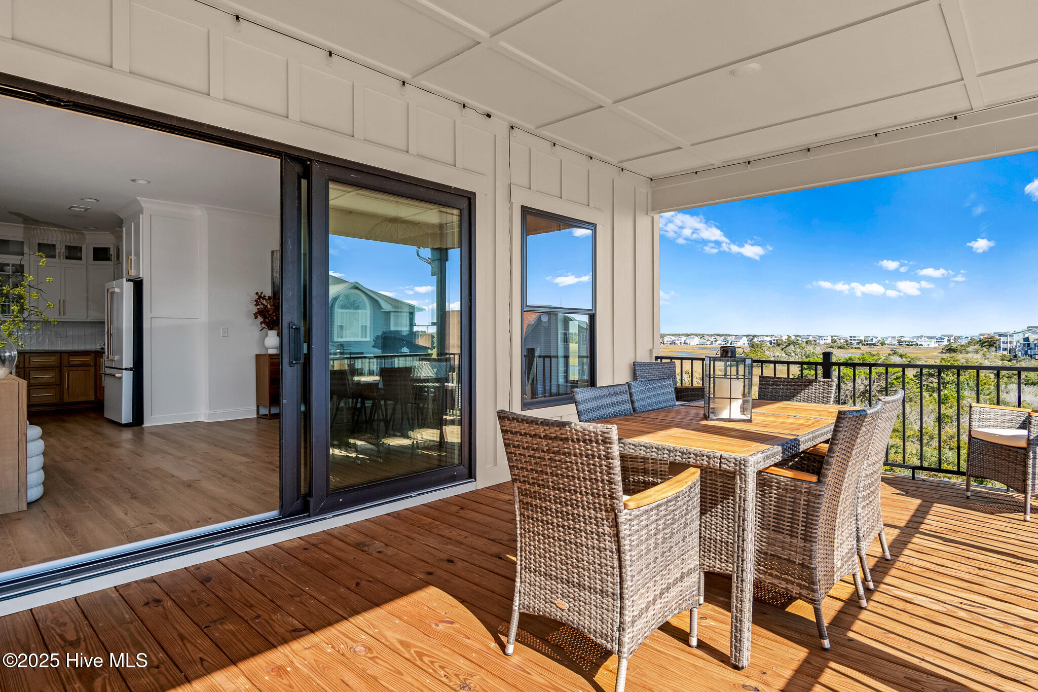 1031 Coquina Cove Drive