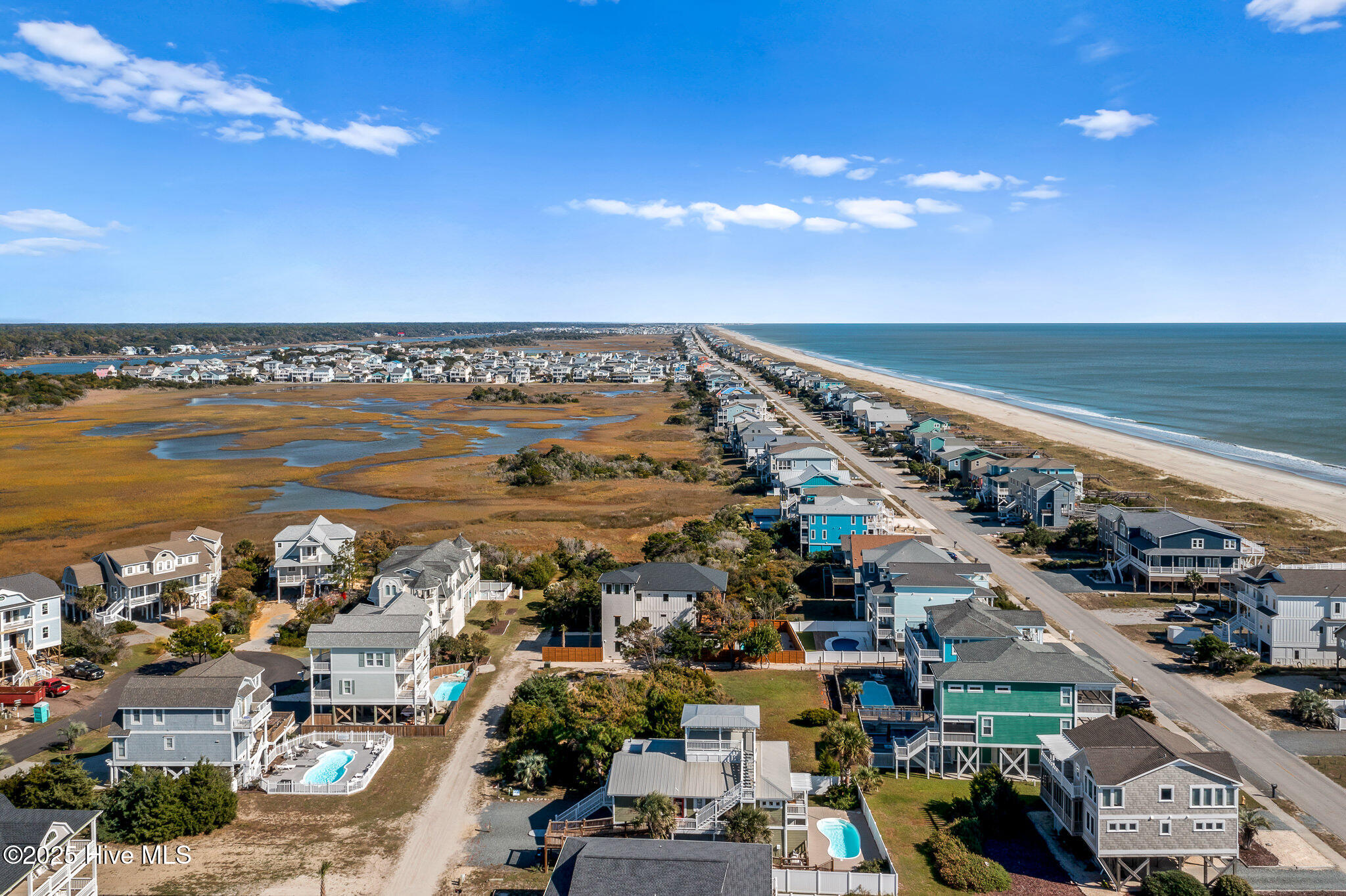 1031 Coquina Cove Drive