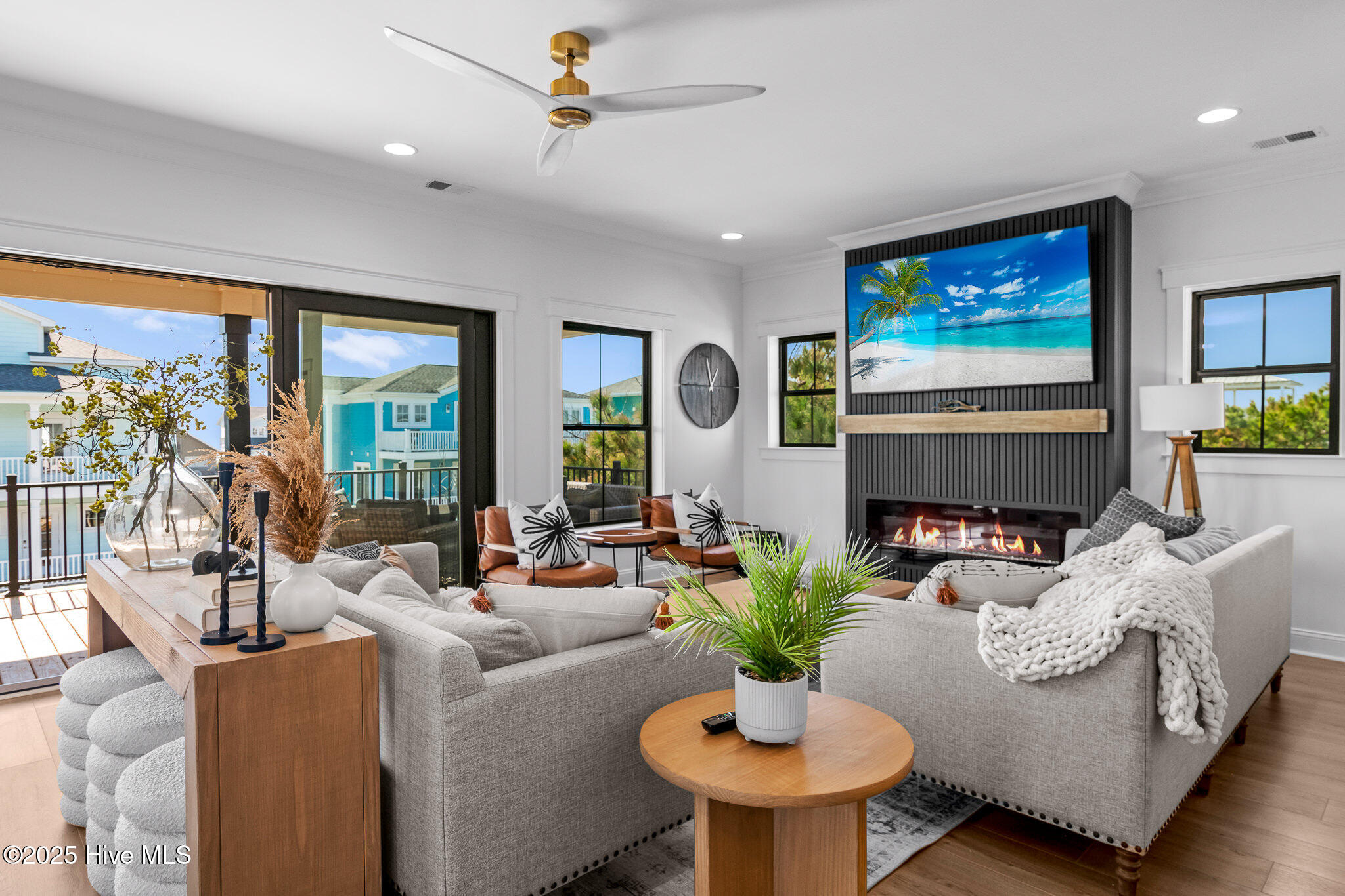 1031 Coquina Cove Drive