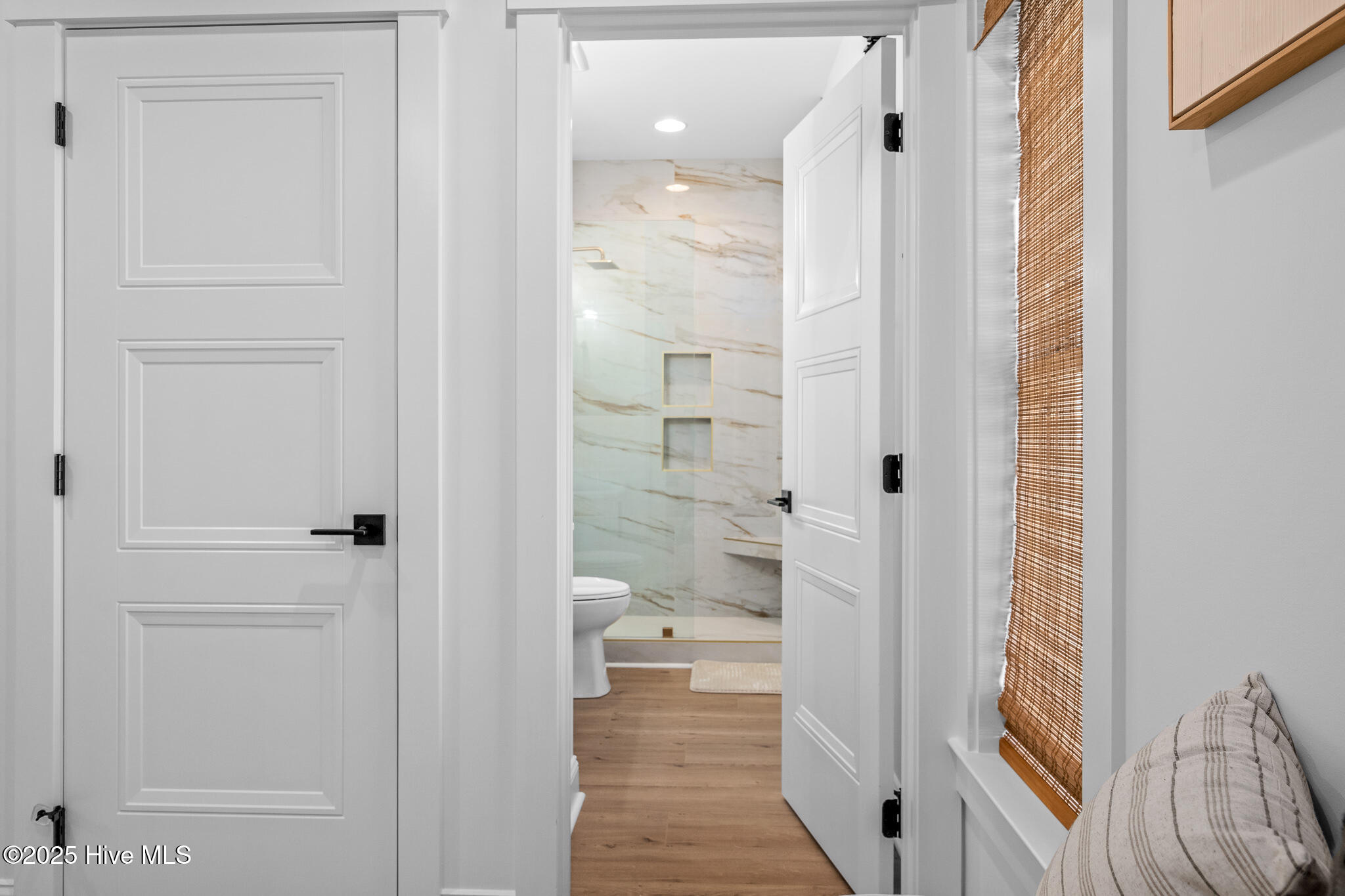 1031 Coquina Cove Drive