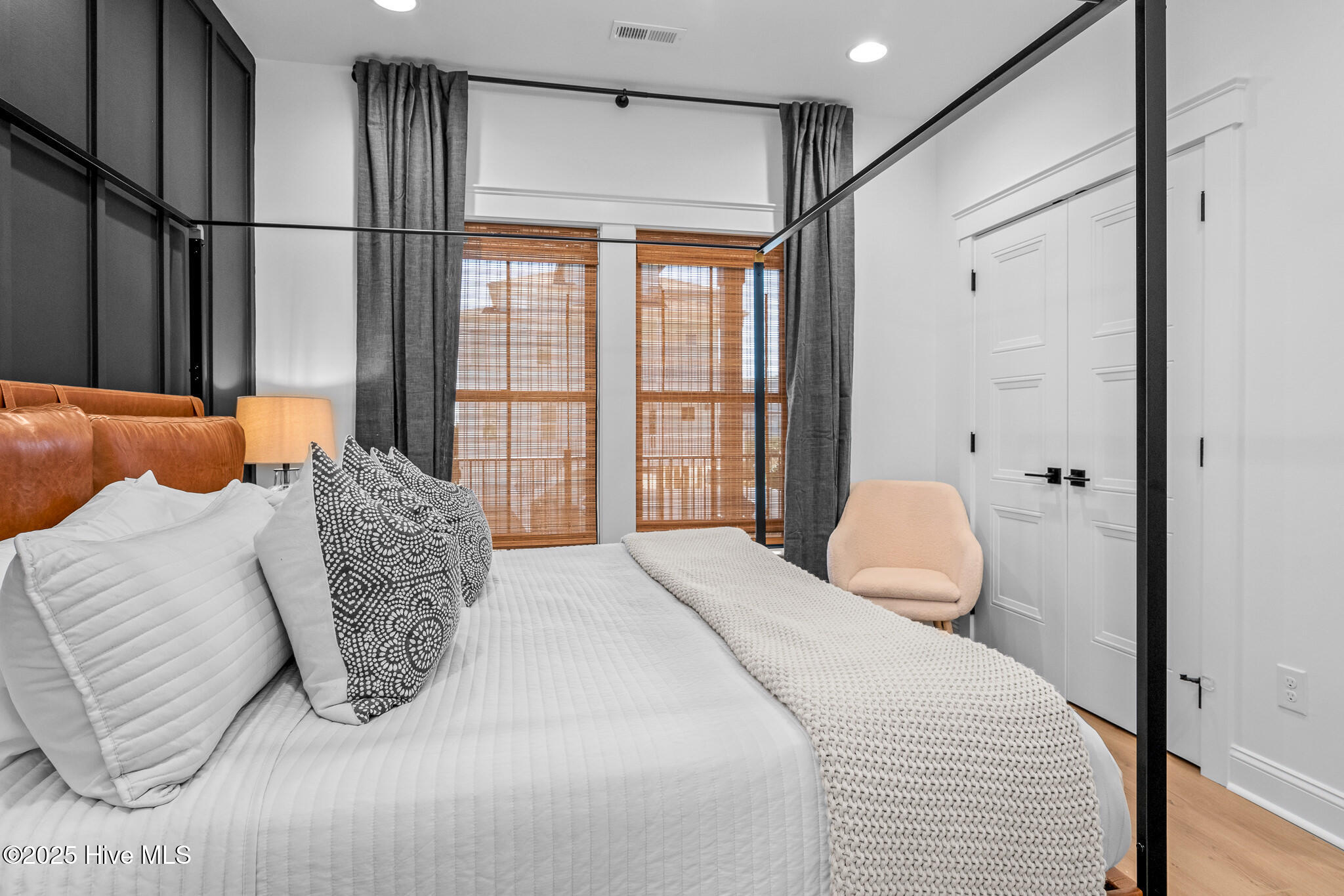 1031 Coquina Cove Drive