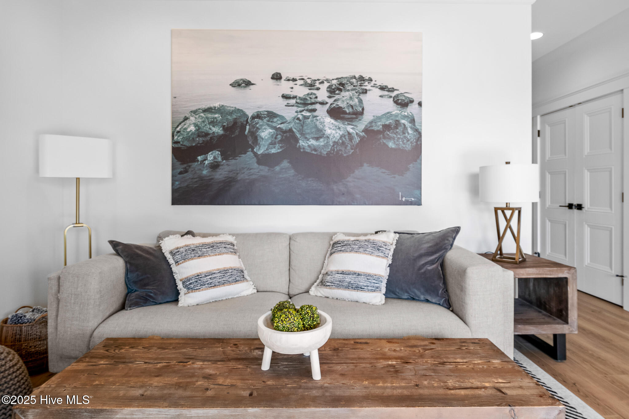 1031 Coquina Cove Drive