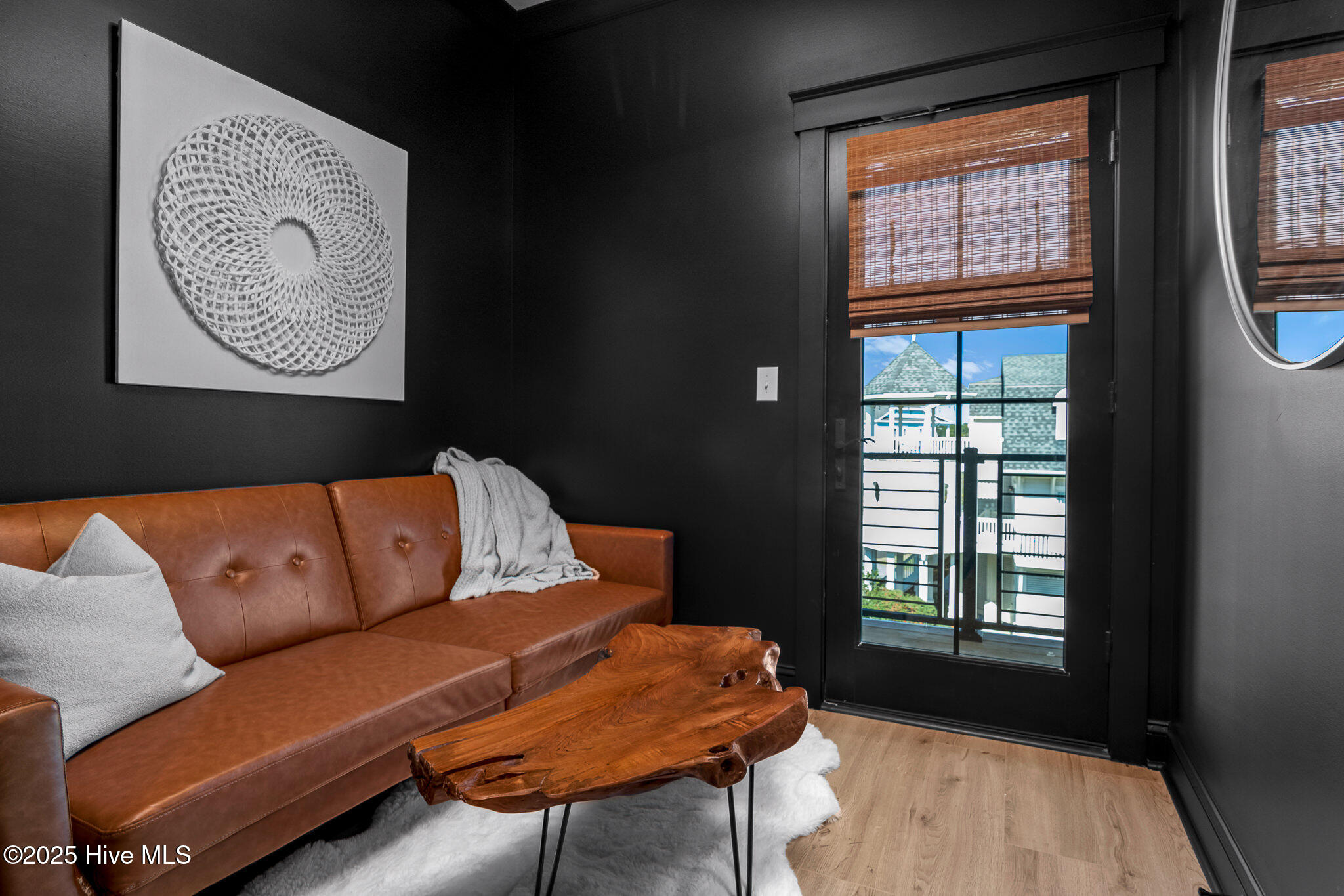 1031 Coquina Cove Drive