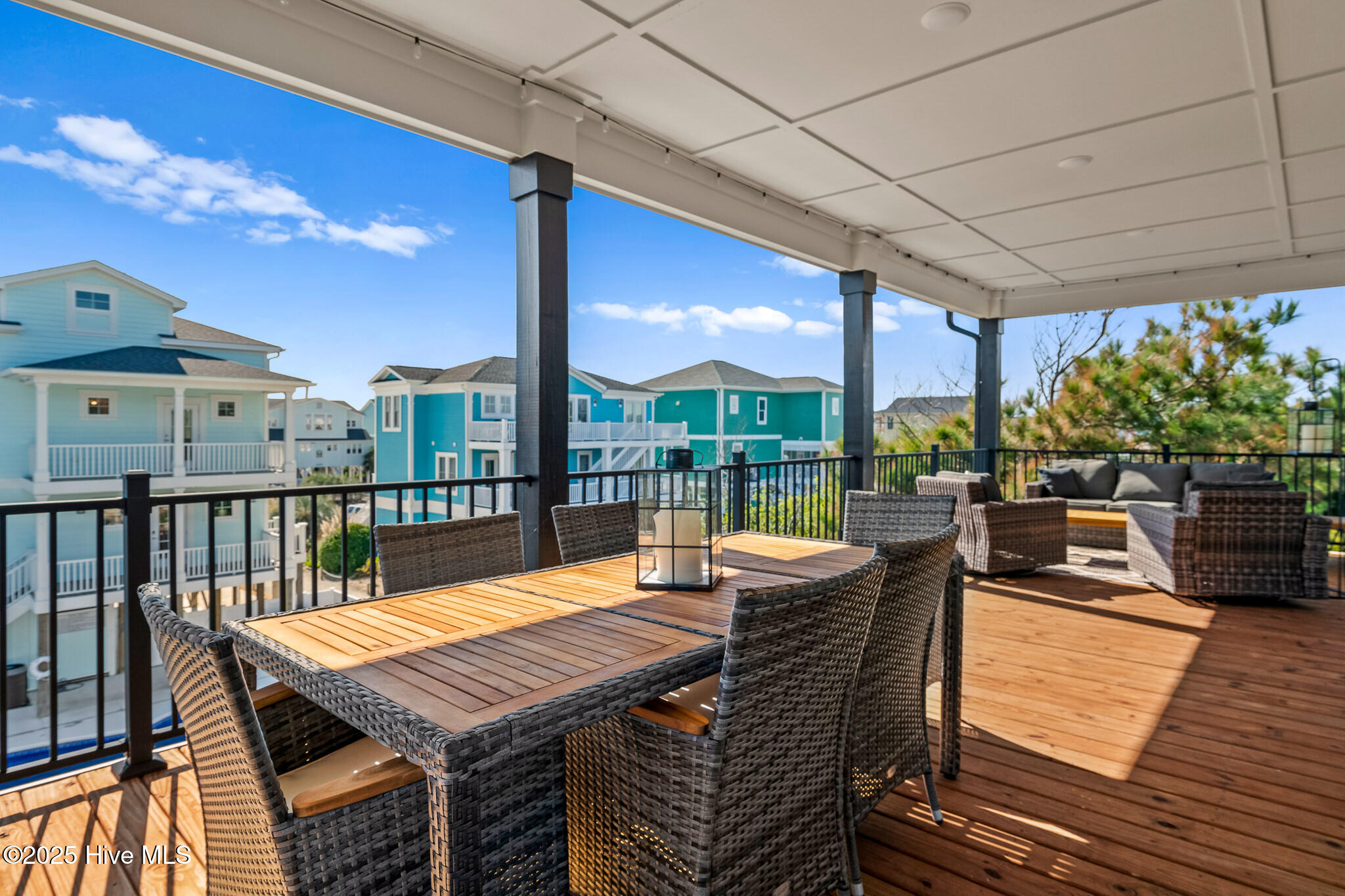 1031 Coquina Cove Drive