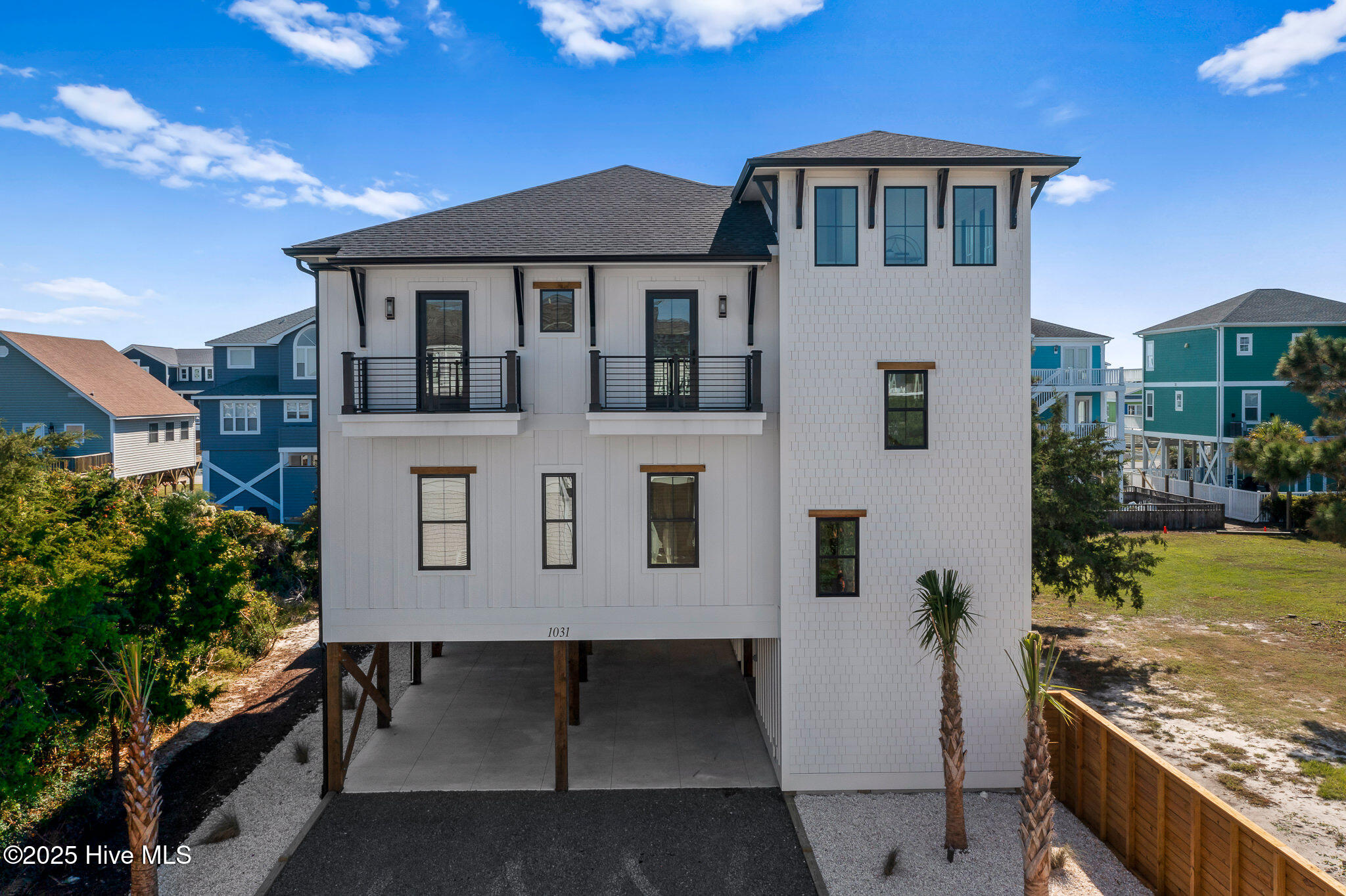 1031 Coquina Cove Drive