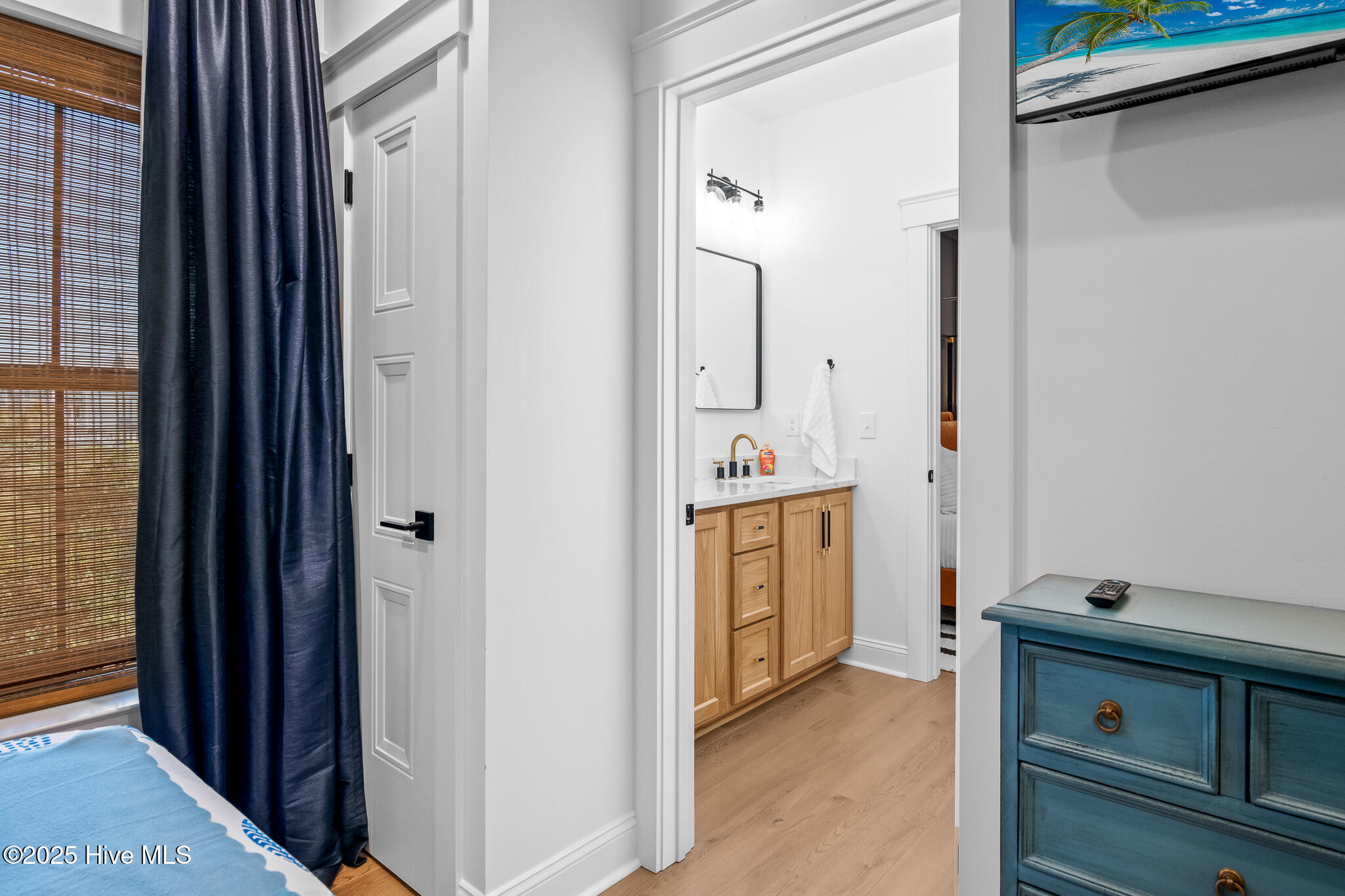 1031 Coquina Cove Drive
