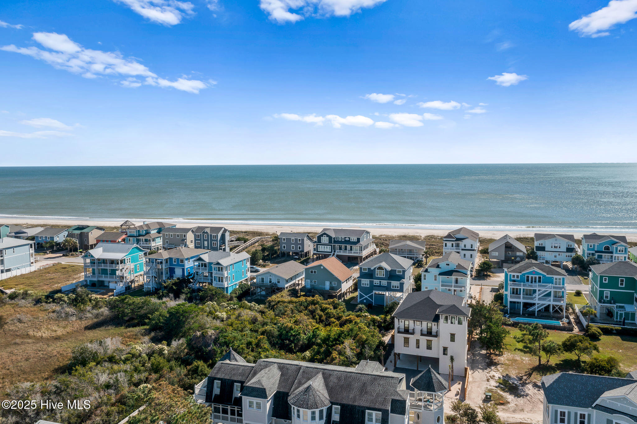 1031 Coquina Cove Drive