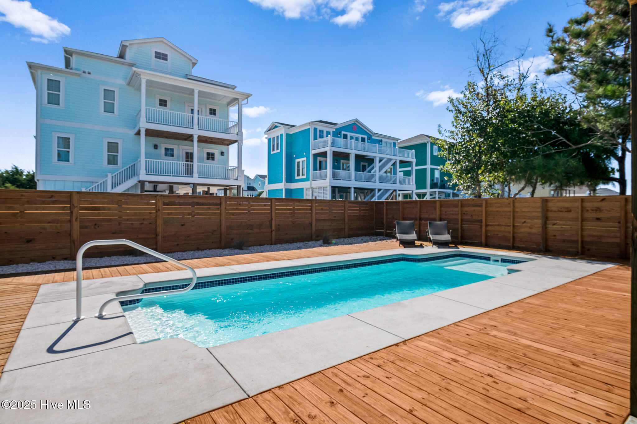 1031 Coquina Cove Drive