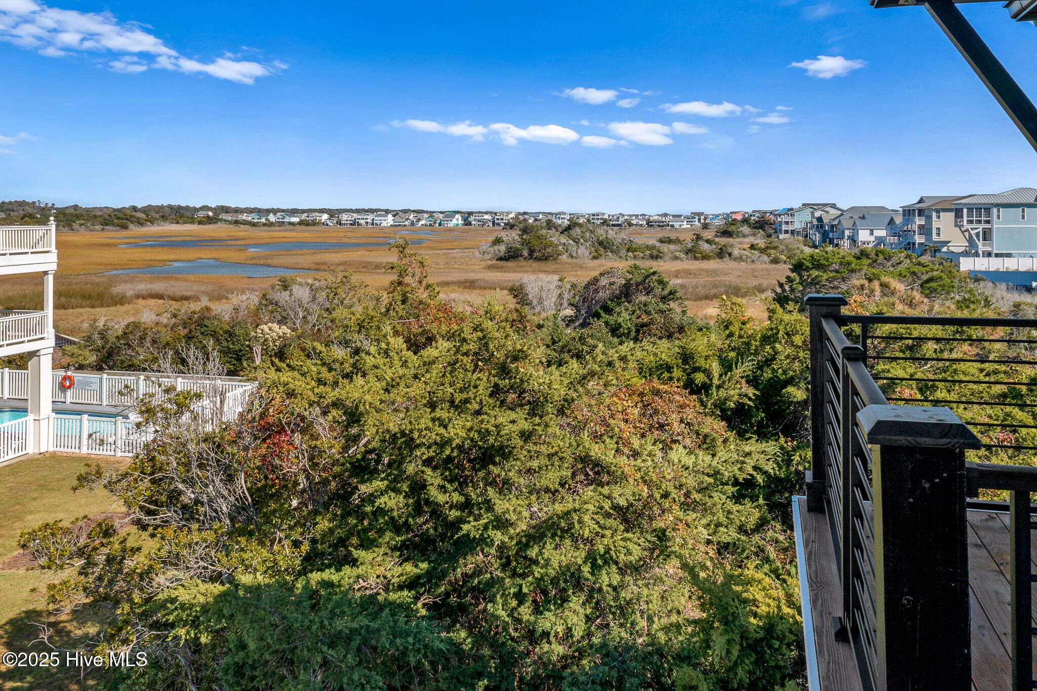 1031 Coquina Cove Drive