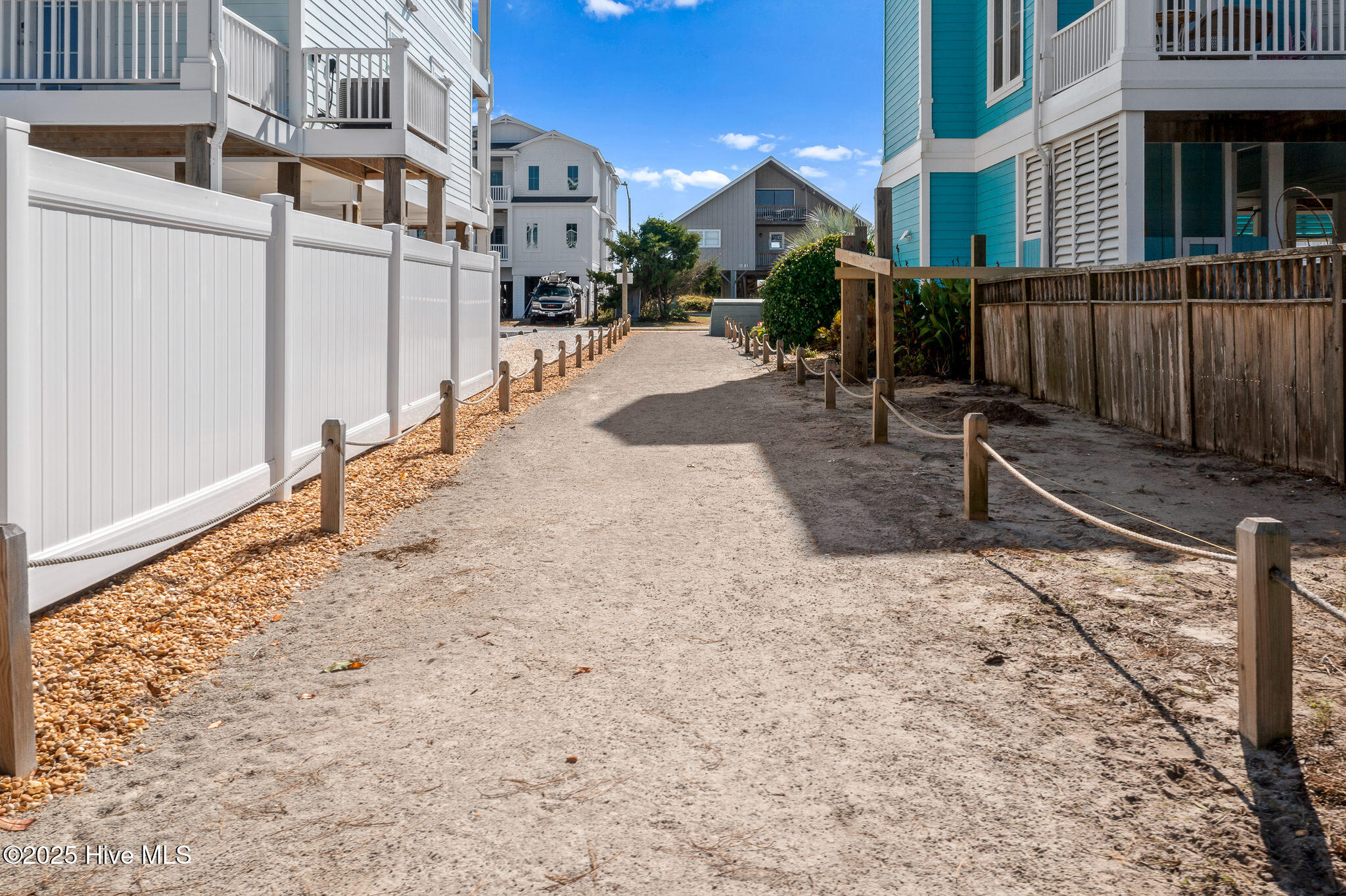 1031 Coquina Cove Drive