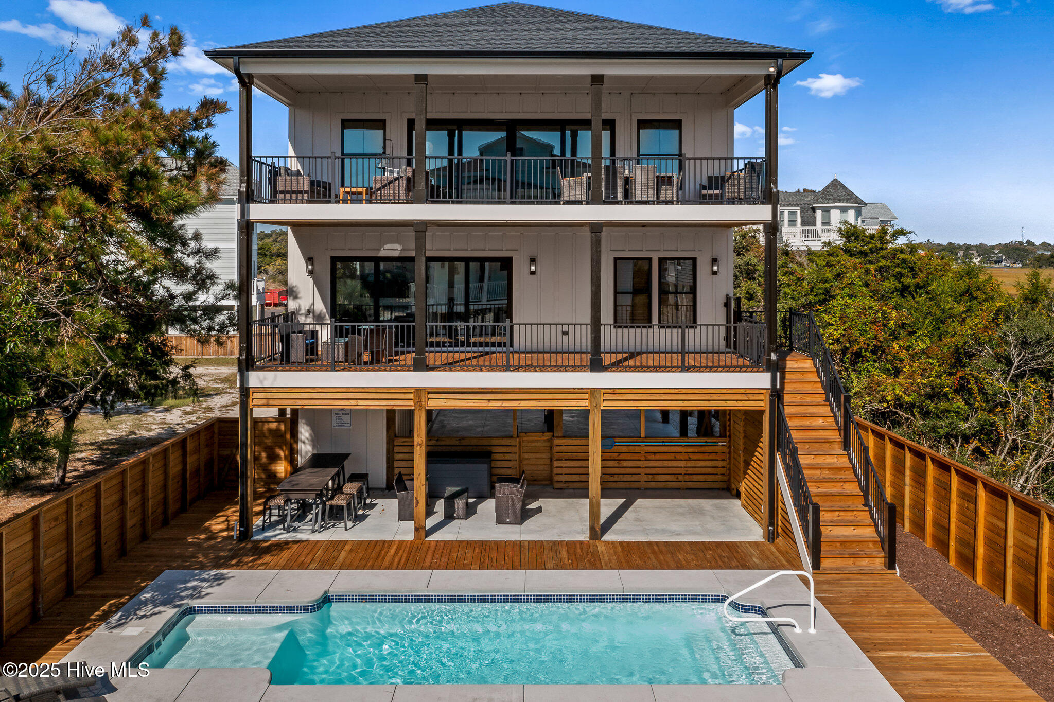 1031 Coquina Cove Drive