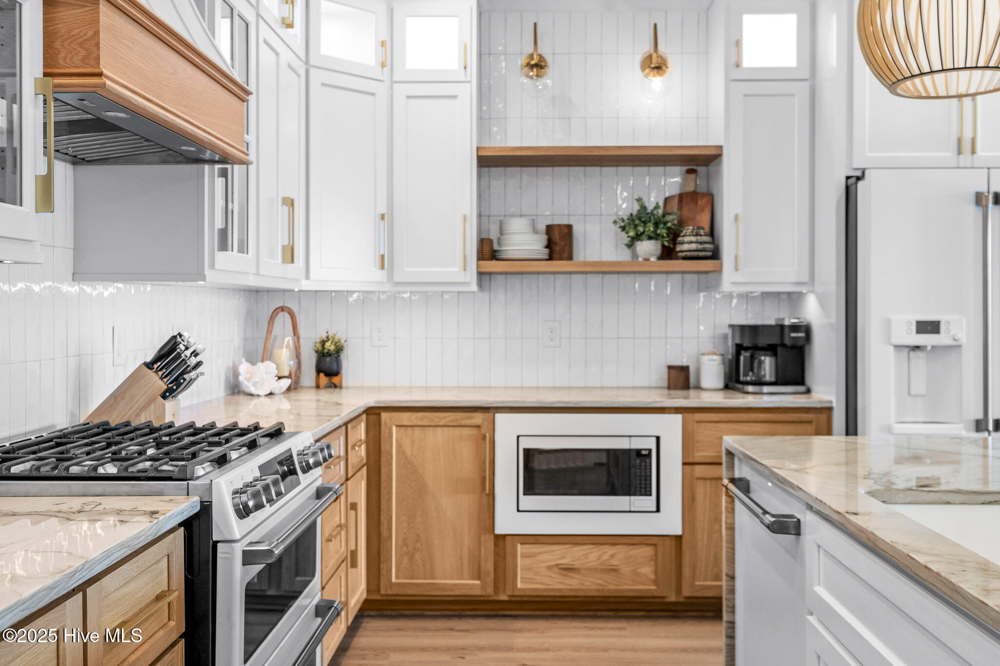 1031 Coquina Cove Drive