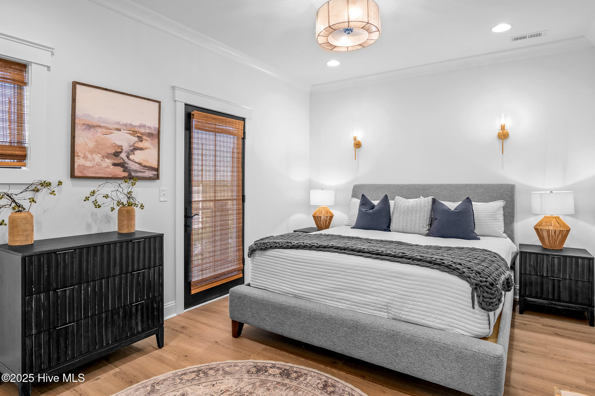 1031 Coquina Cove Drive
