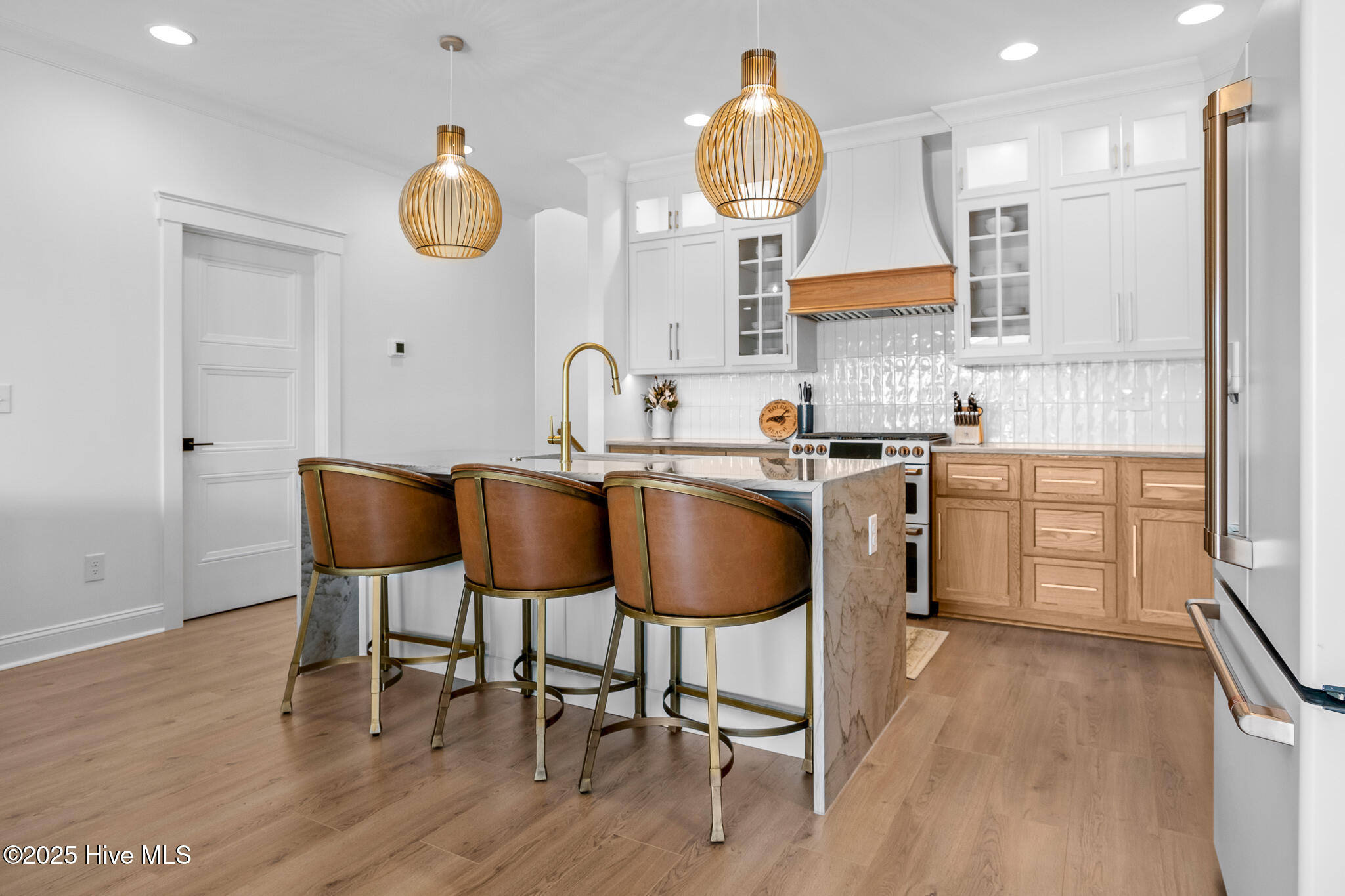 1031 Coquina Cove Drive
