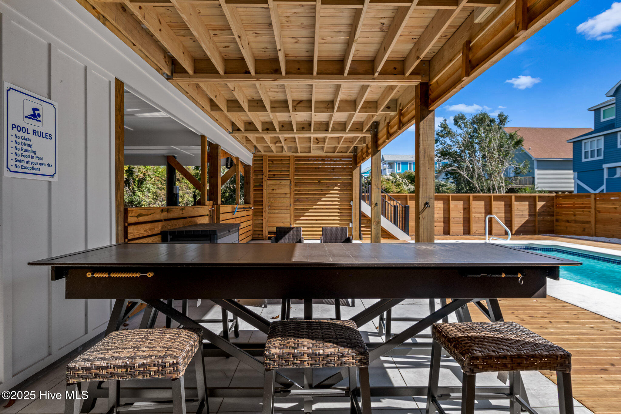 1031 Coquina Cove Drive
