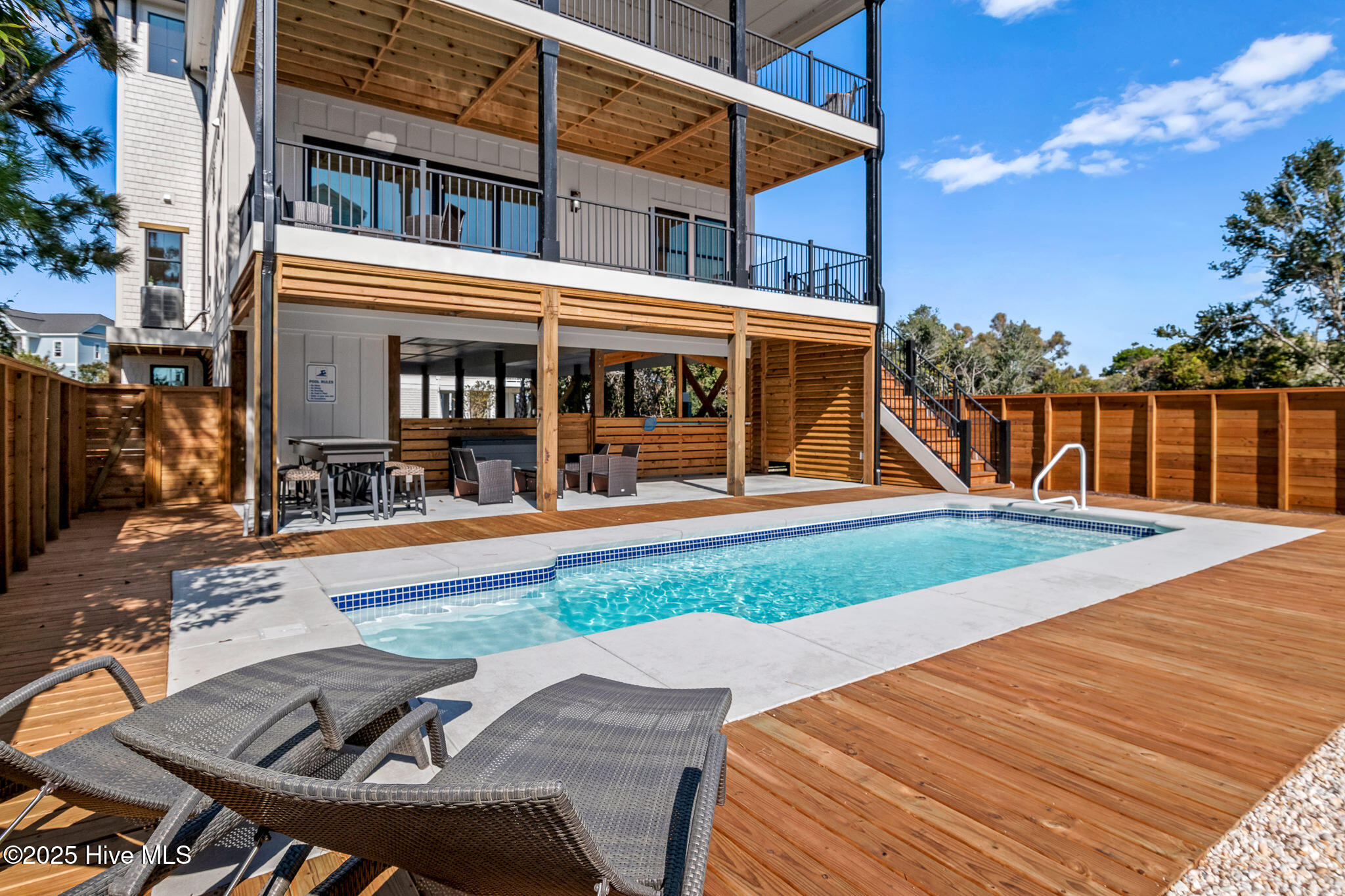 1031 Coquina Cove Drive