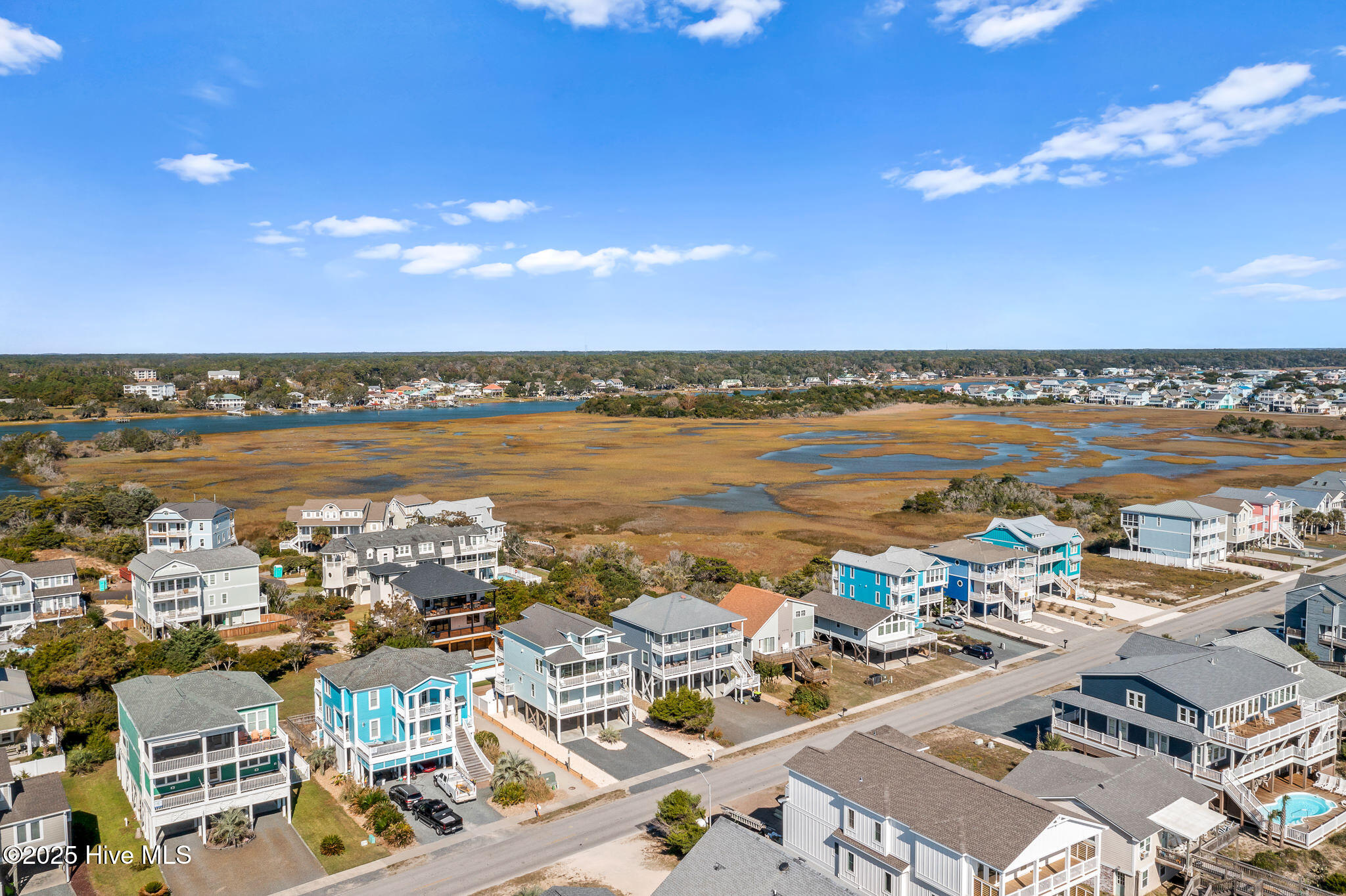 1031 Coquina Cove Drive