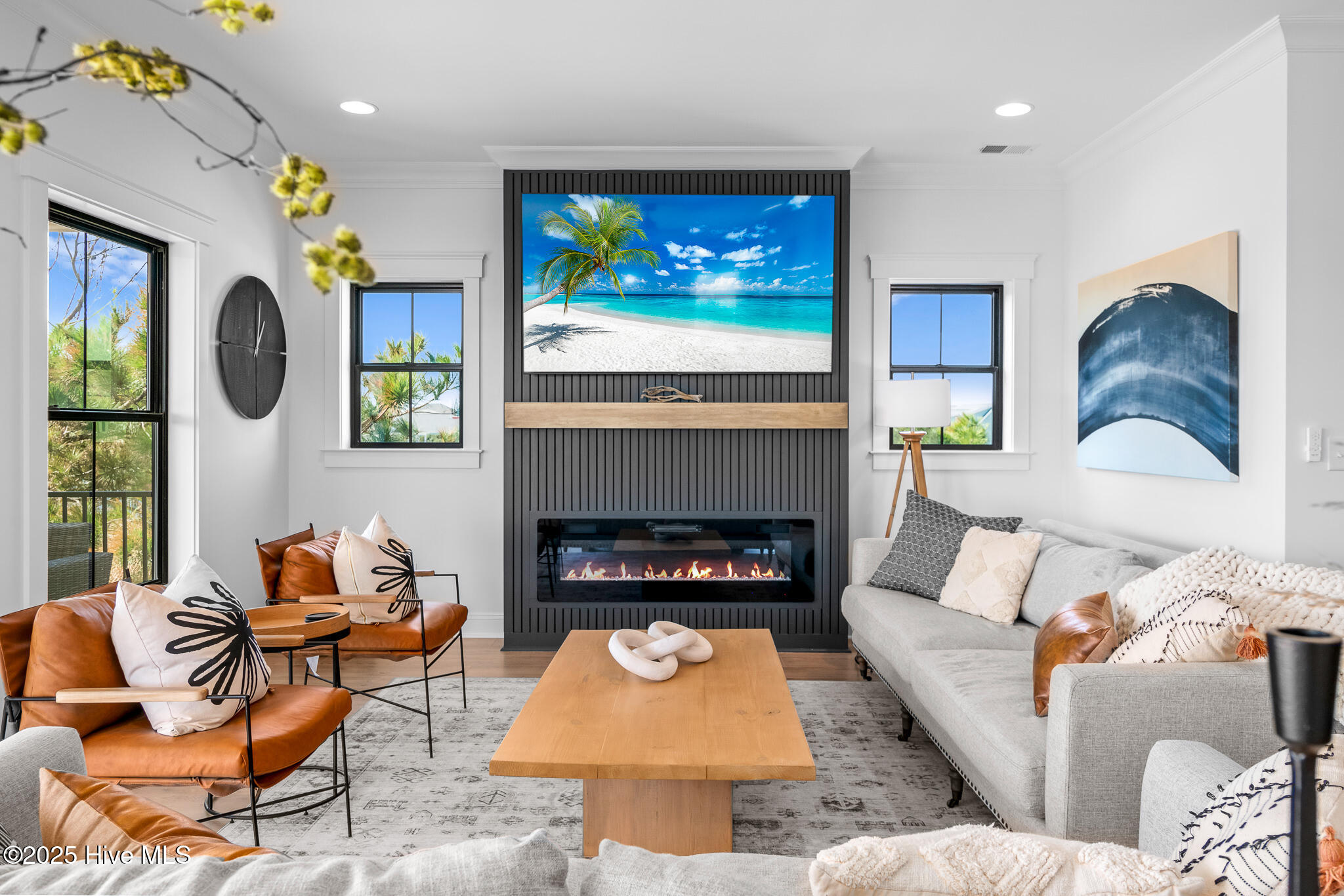 1031 Coquina Cove Drive