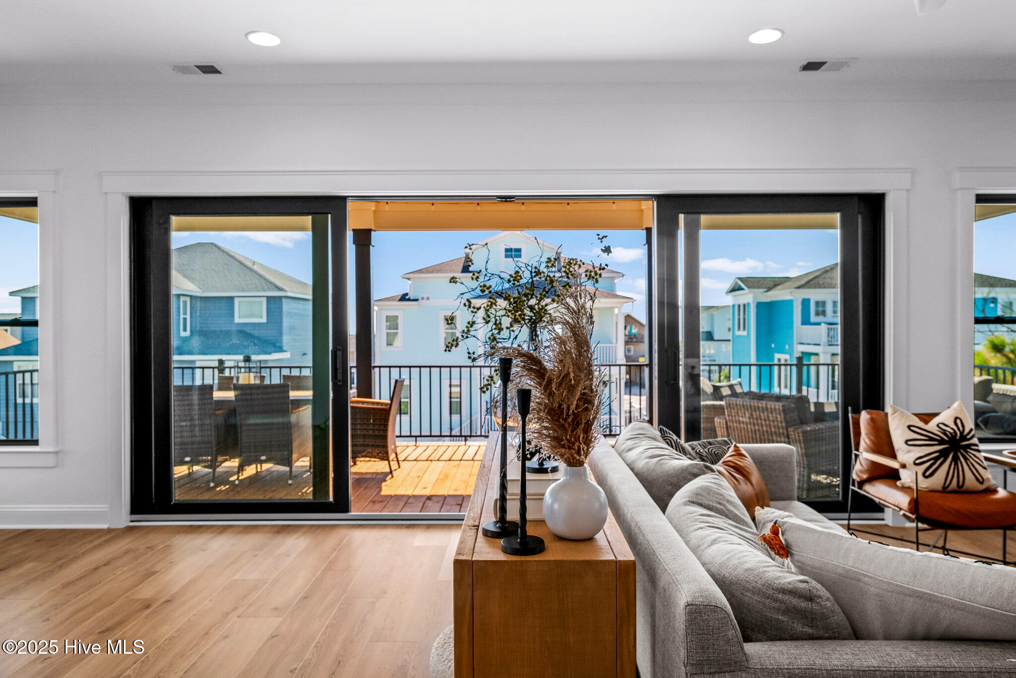 1031 Coquina Cove Drive